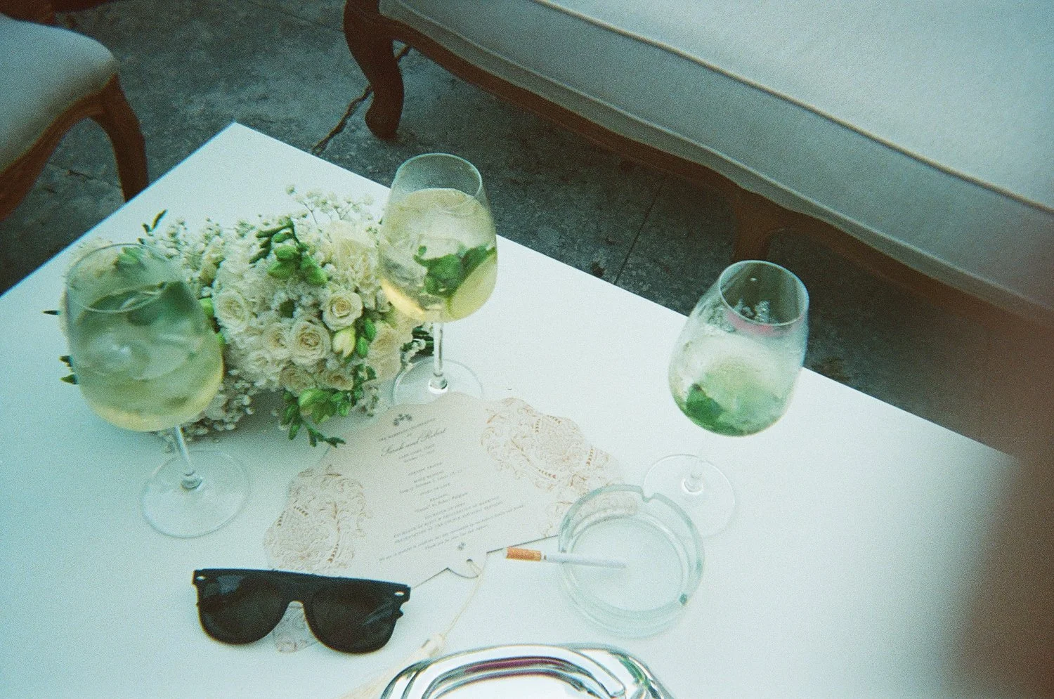 Wedding Disposable Photo 00059.jpg