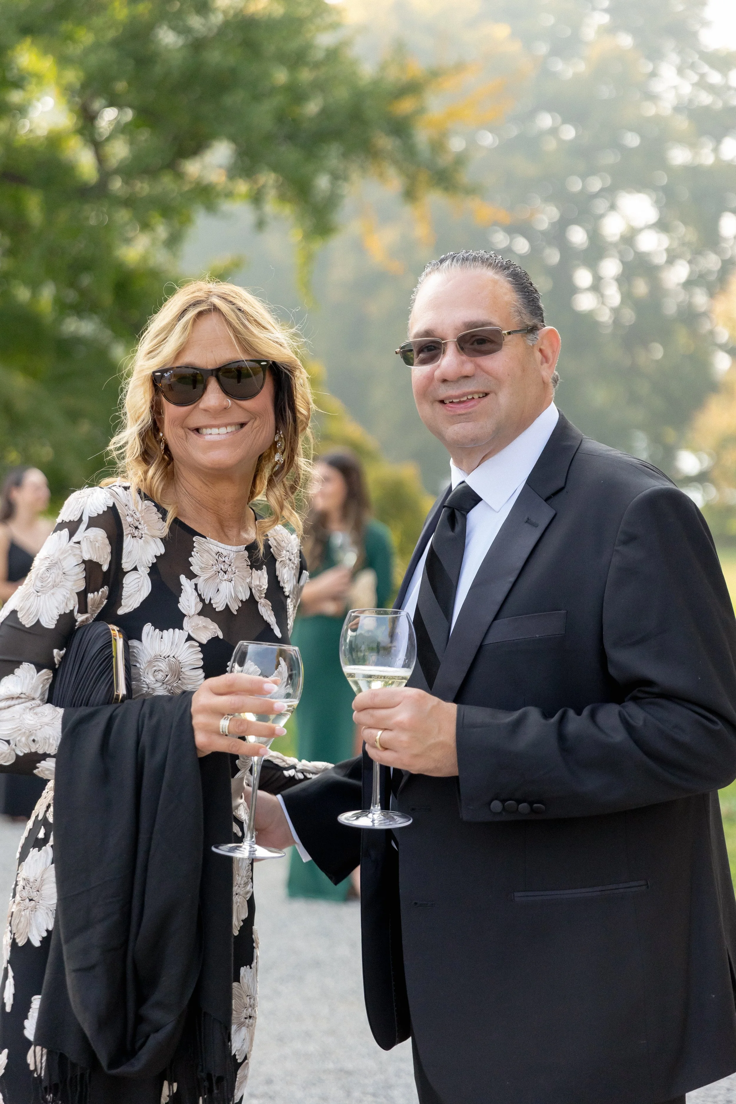 Sarah & Robert-4887.jpg