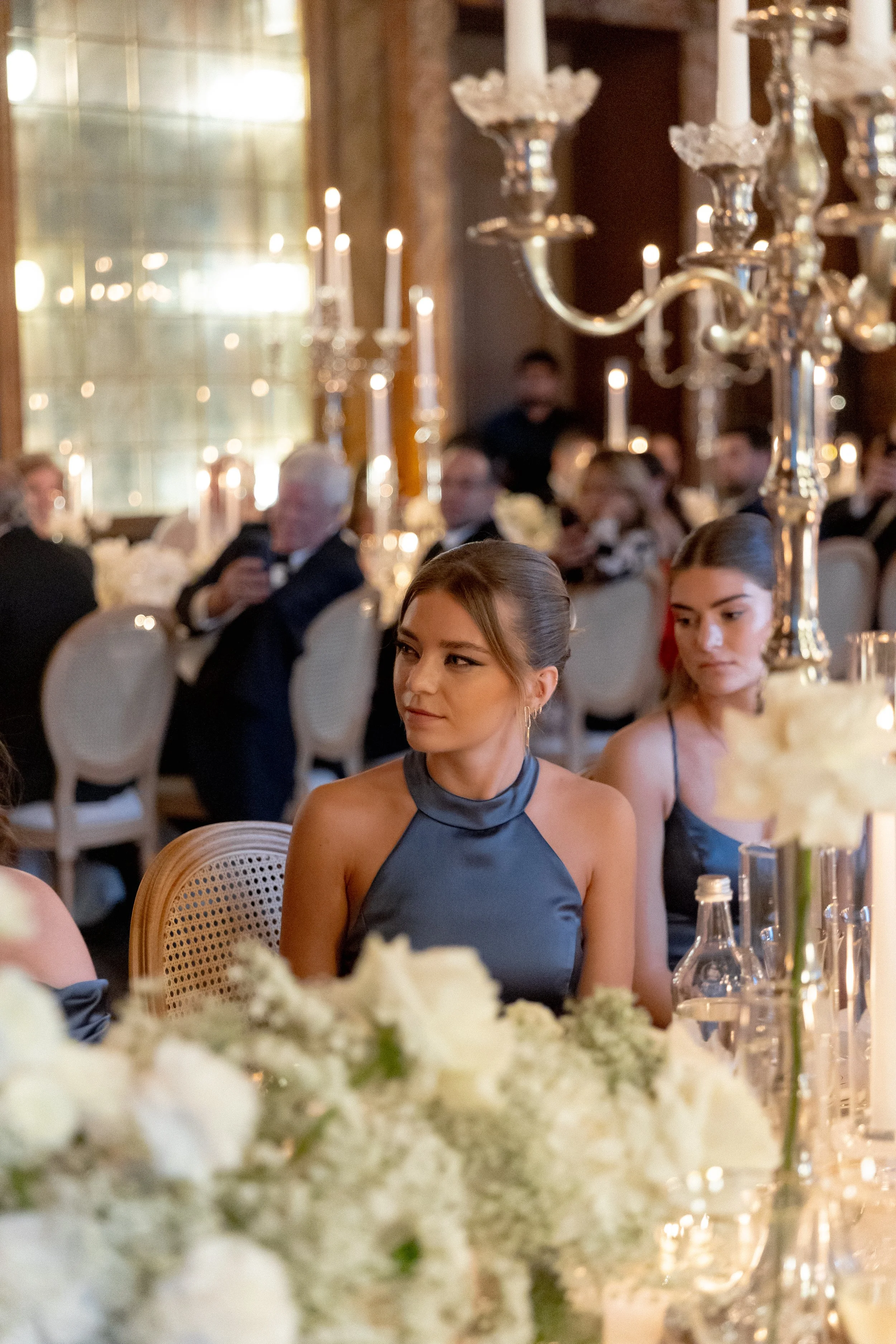 Sarah & Robert-8498.jpg