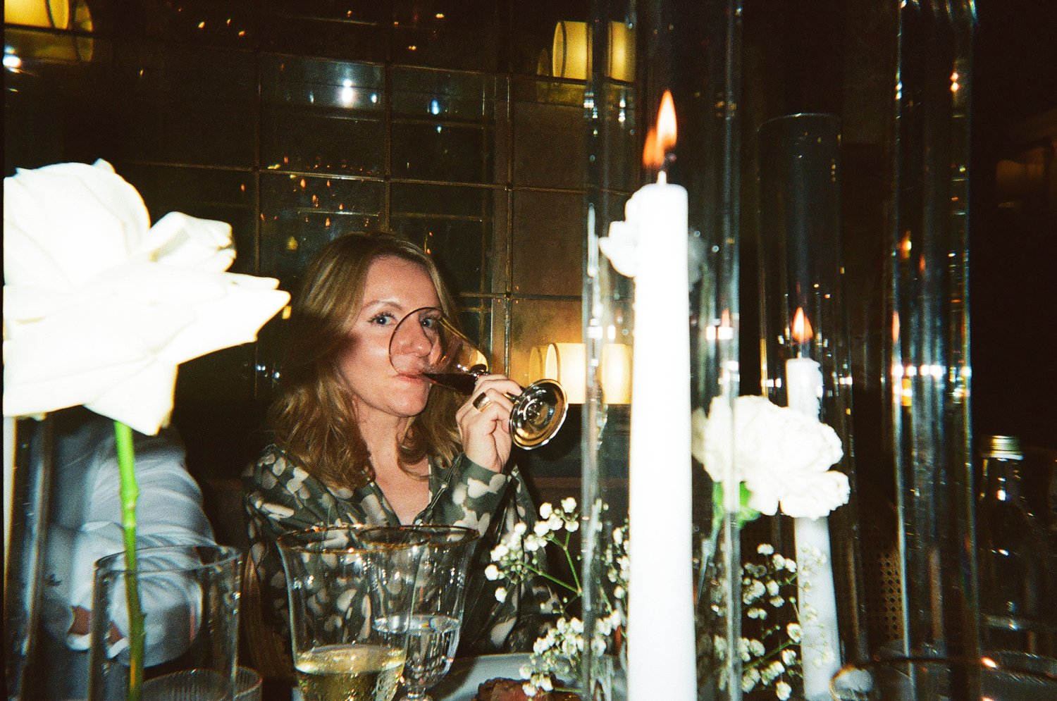 Wedding Disposable Photo 00168.jpg