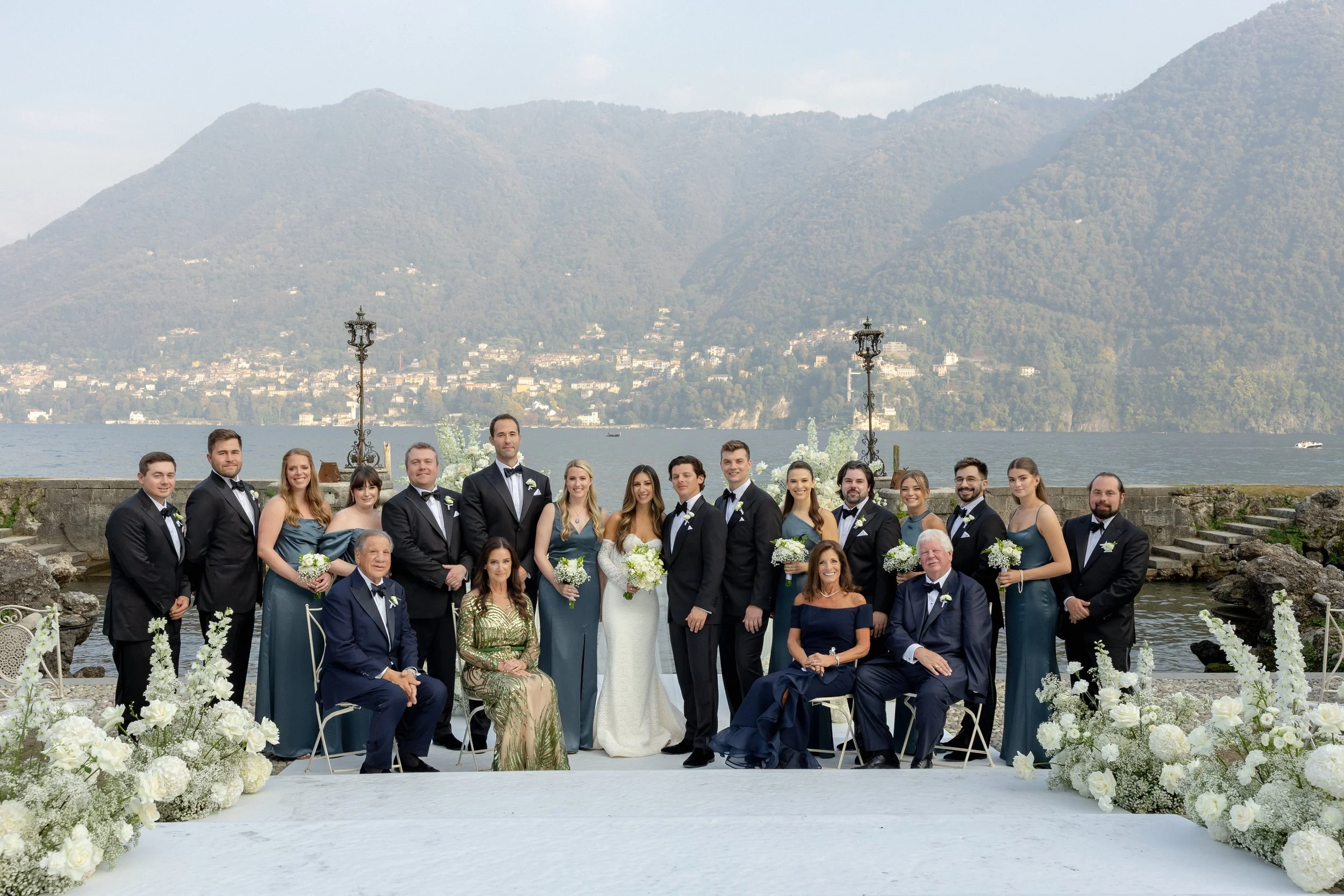 Sarah & Robert-6806.jpg