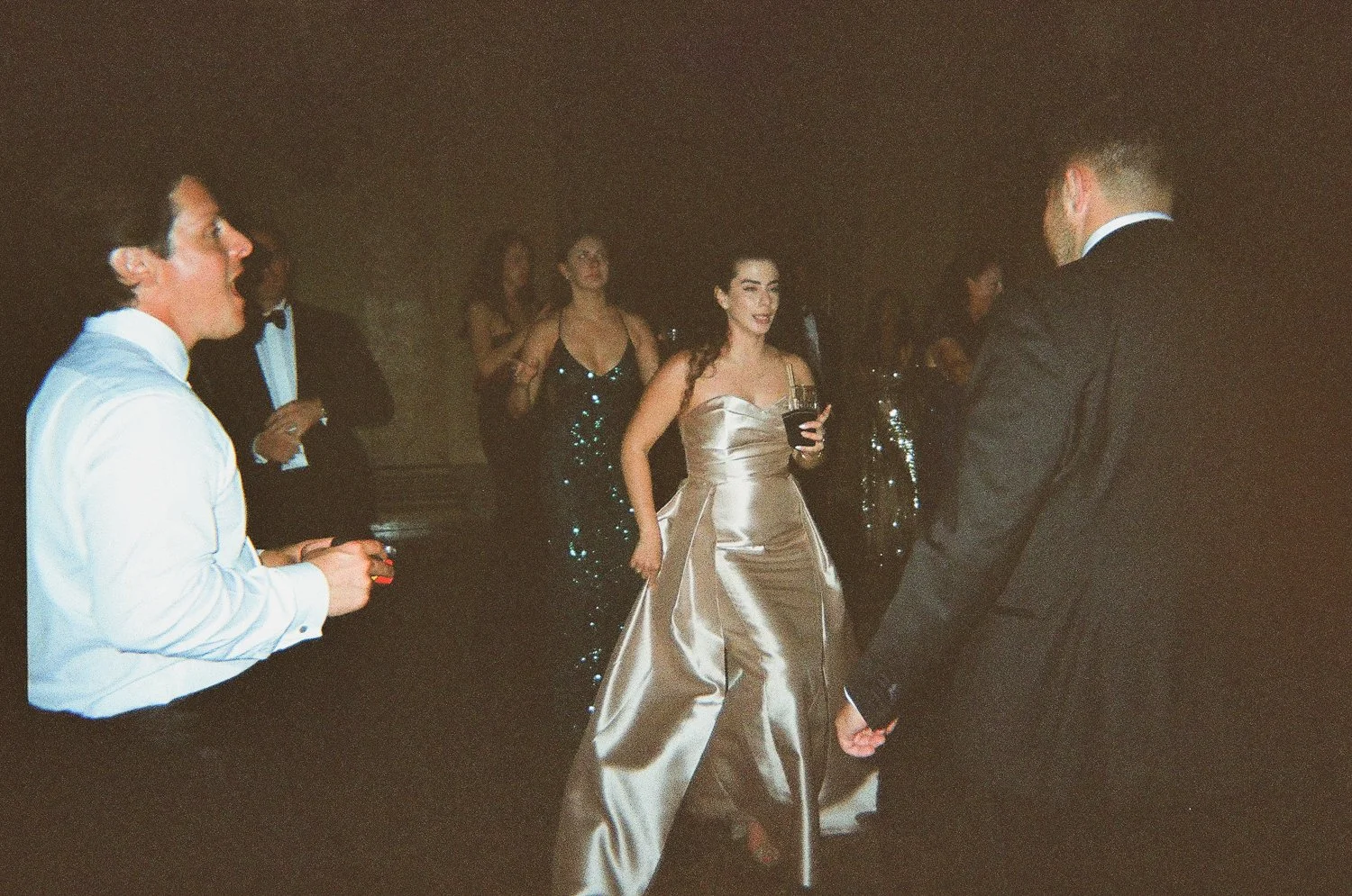 Wedding Disposable Photo 00043.jpg
