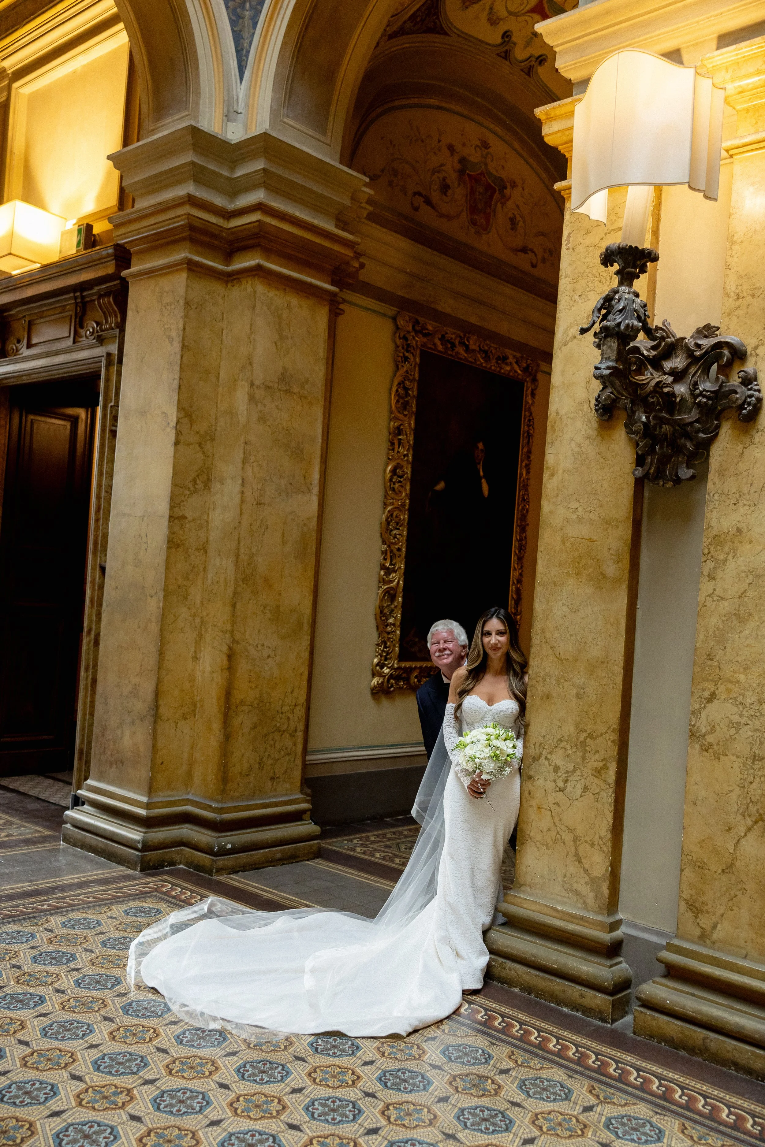 Sarah & Robert-3094.jpg