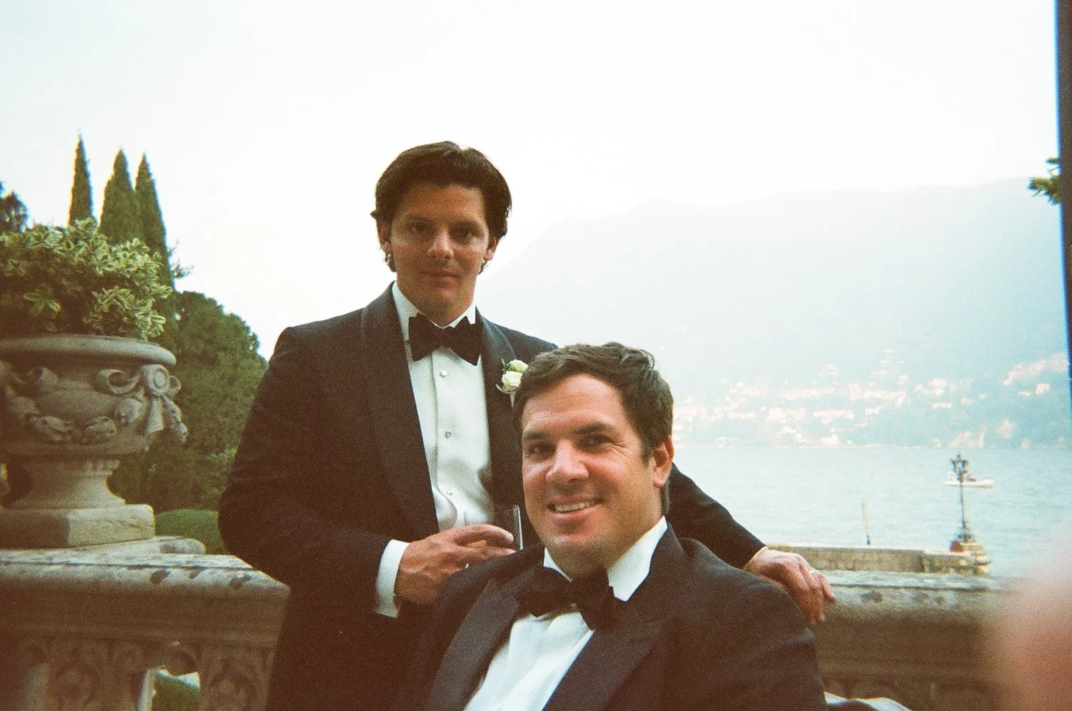 Wedding Disposable Photo 00096.jpg