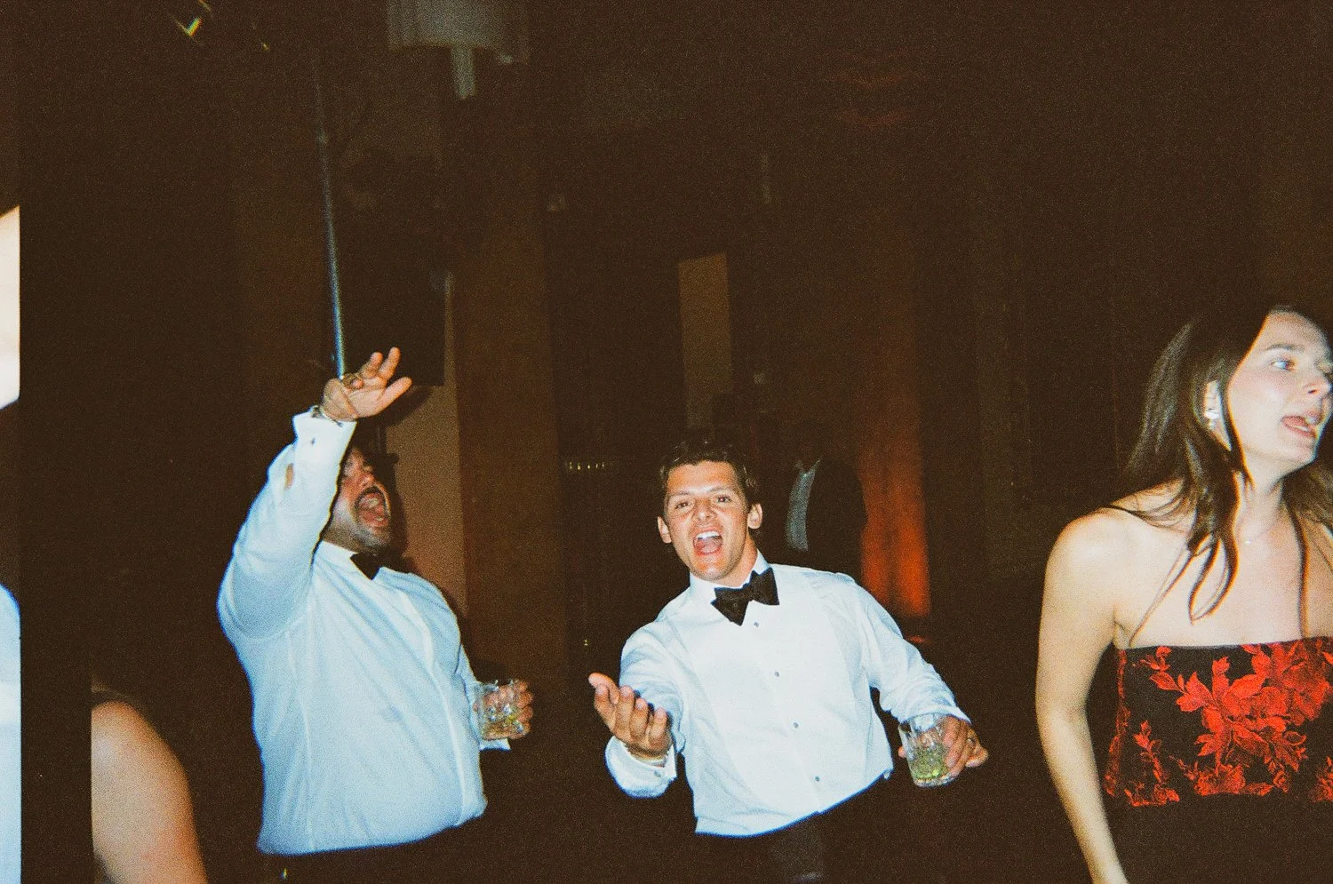 Wedding Disposable Photo 00115.jpg