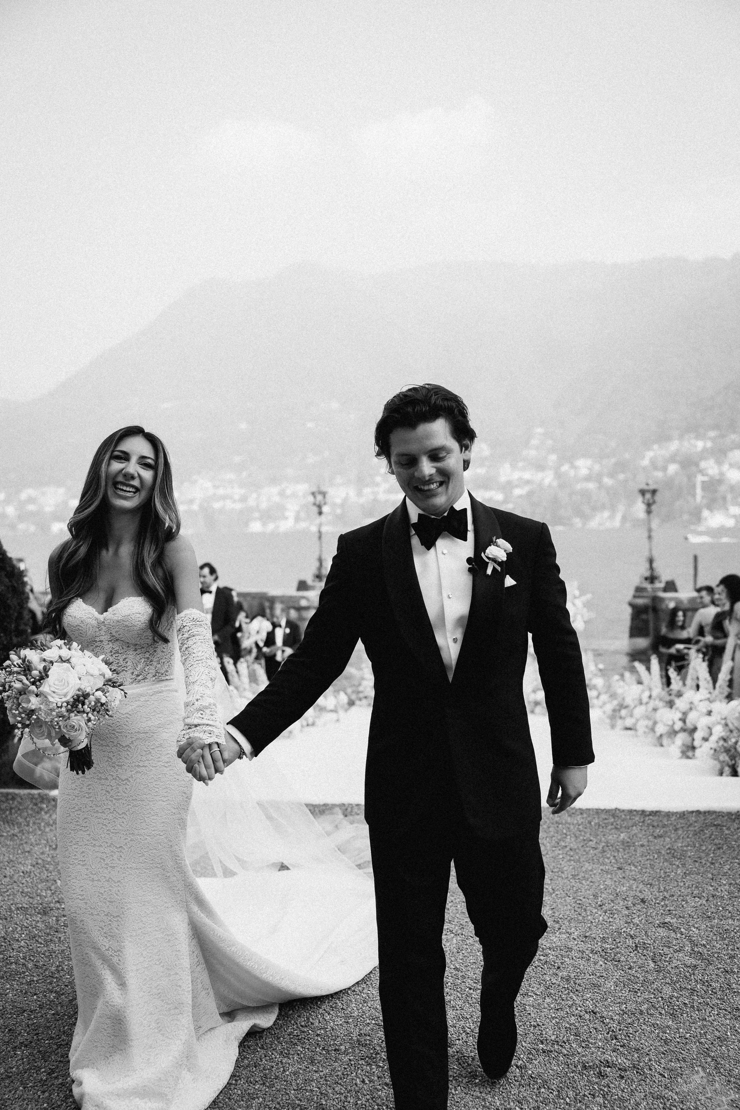 Sarah & Robert-6324.jpg