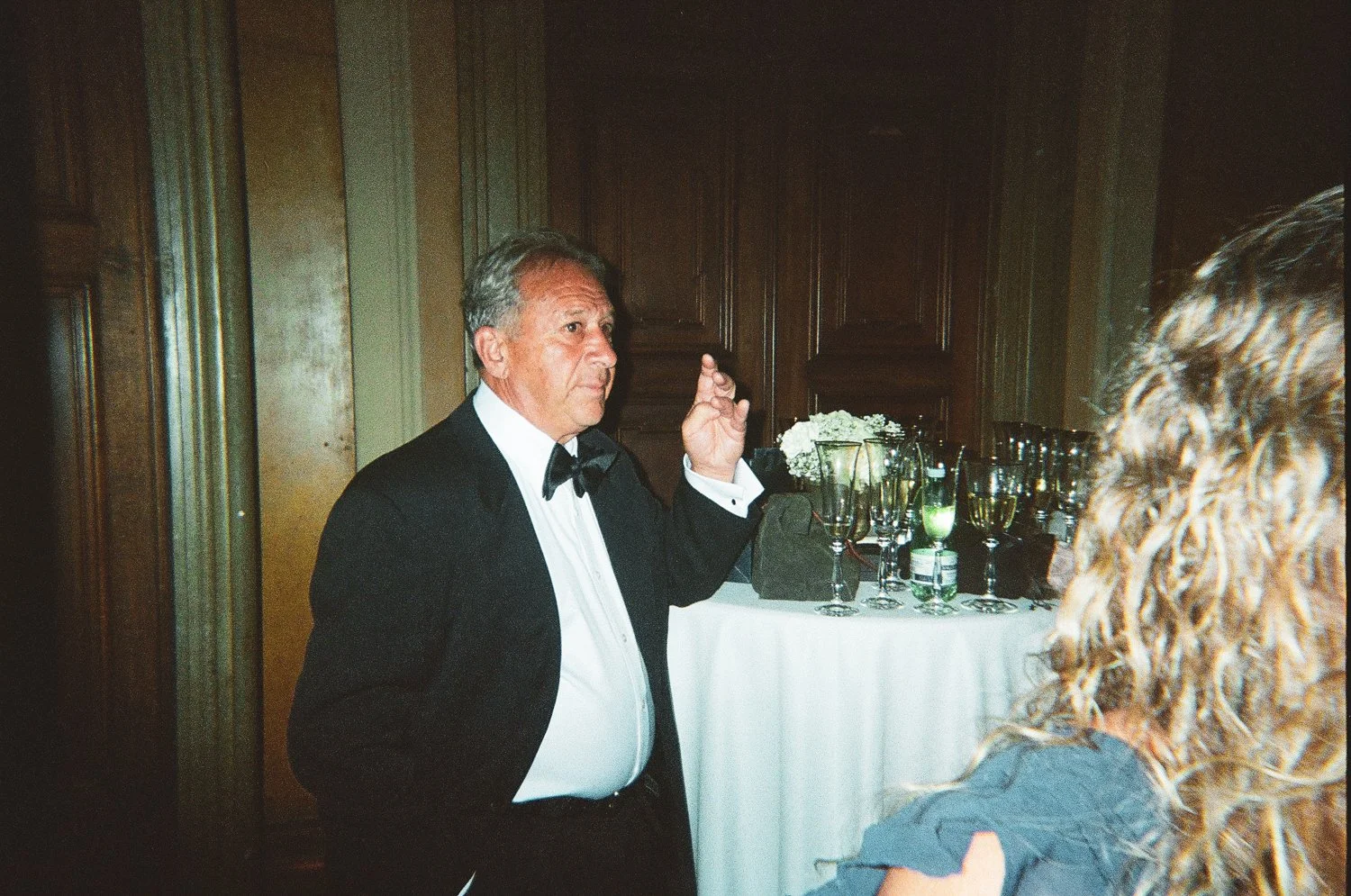 Wedding Disposable Photo 00262.jpg
