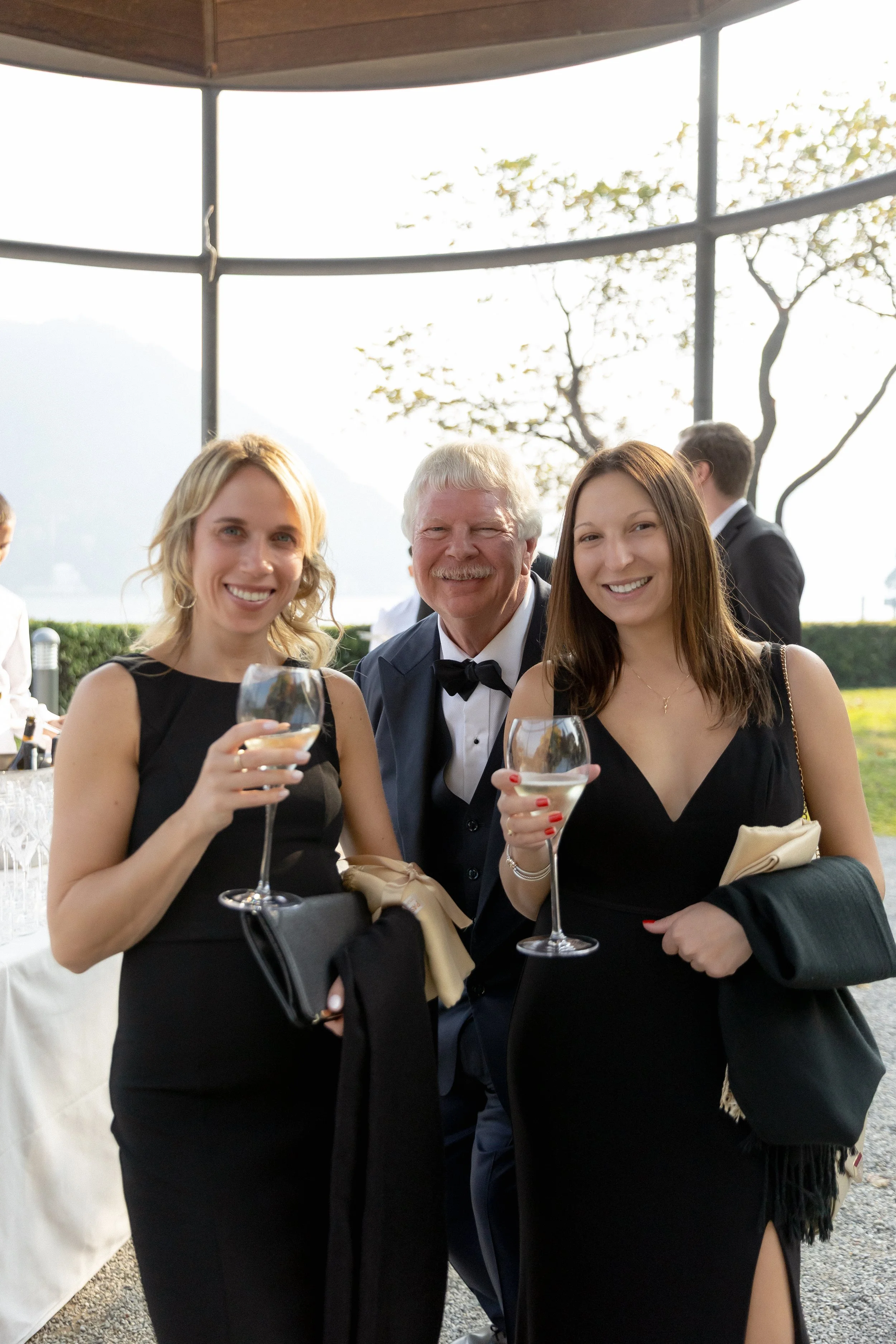 Sarah & Robert-4821.jpg