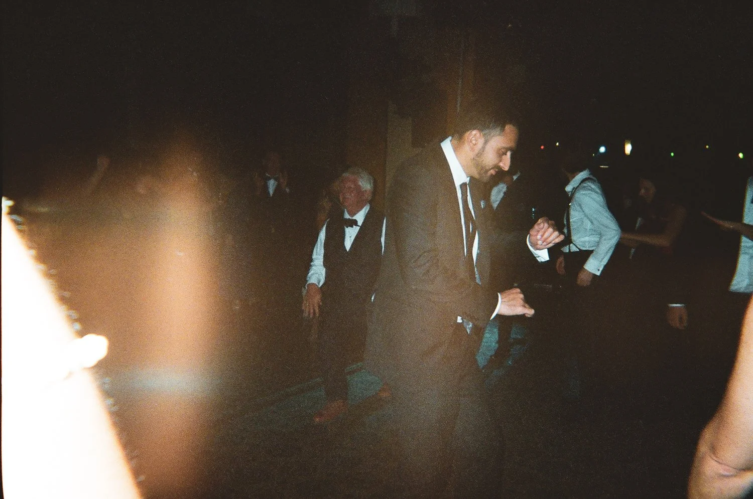 Wedding Disposable Photo 00062.jpg