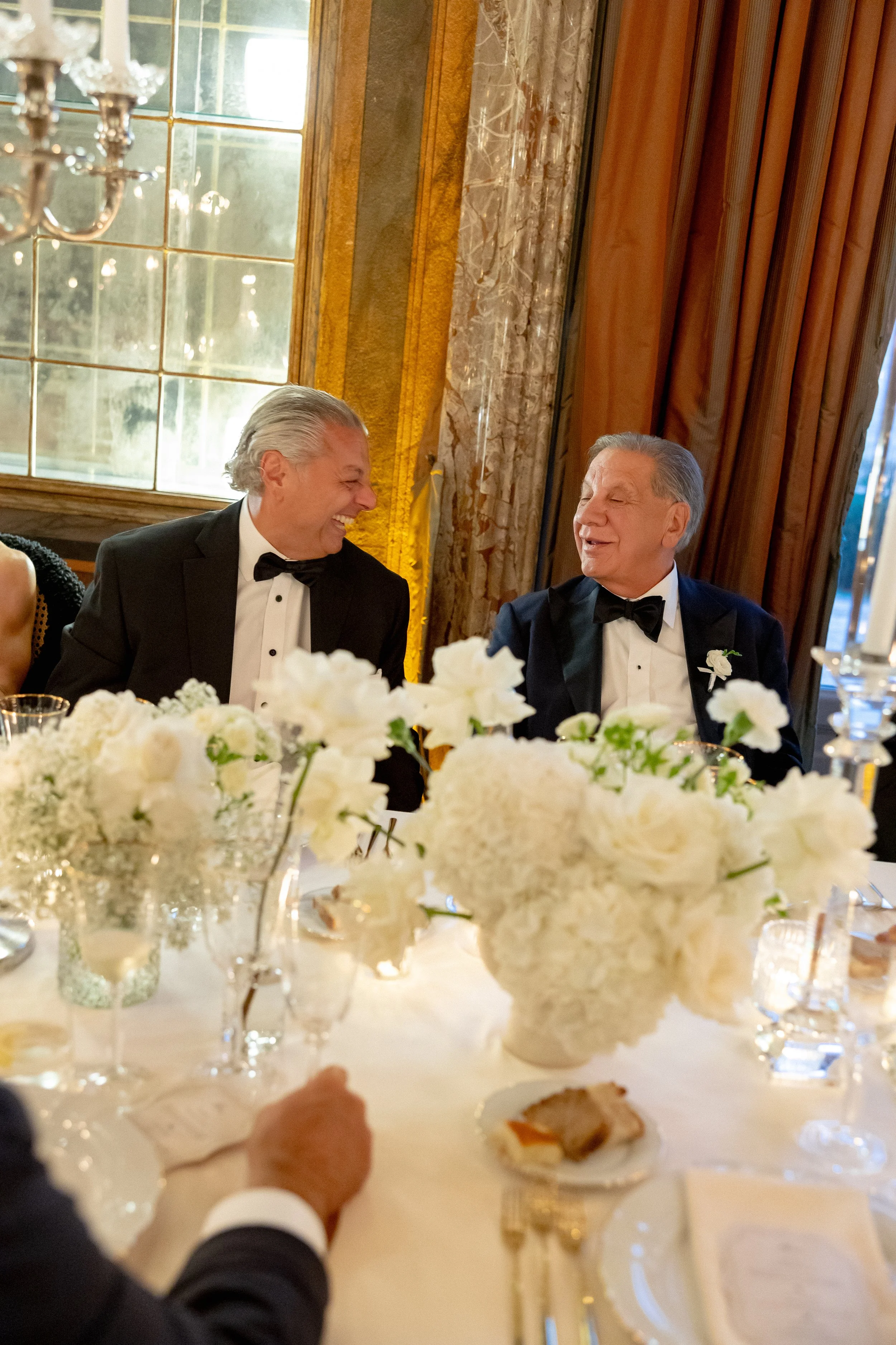 Sarah & Robert-8875.jpg