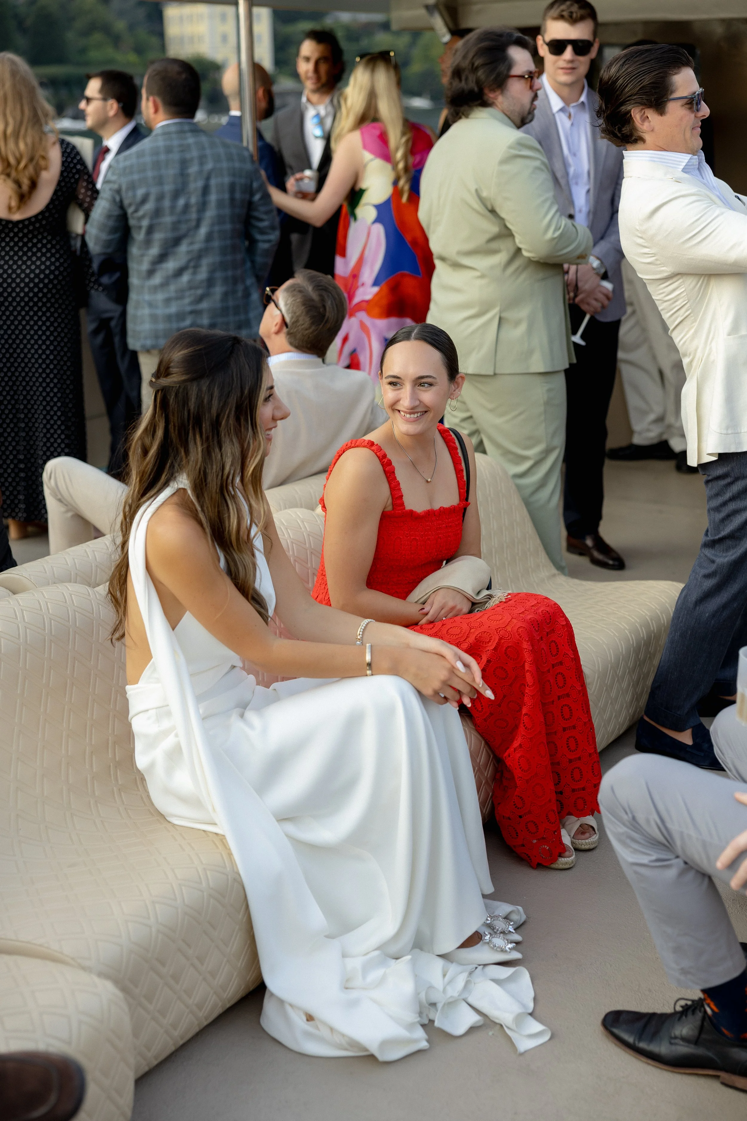 Sarah & Robert-396.jpg