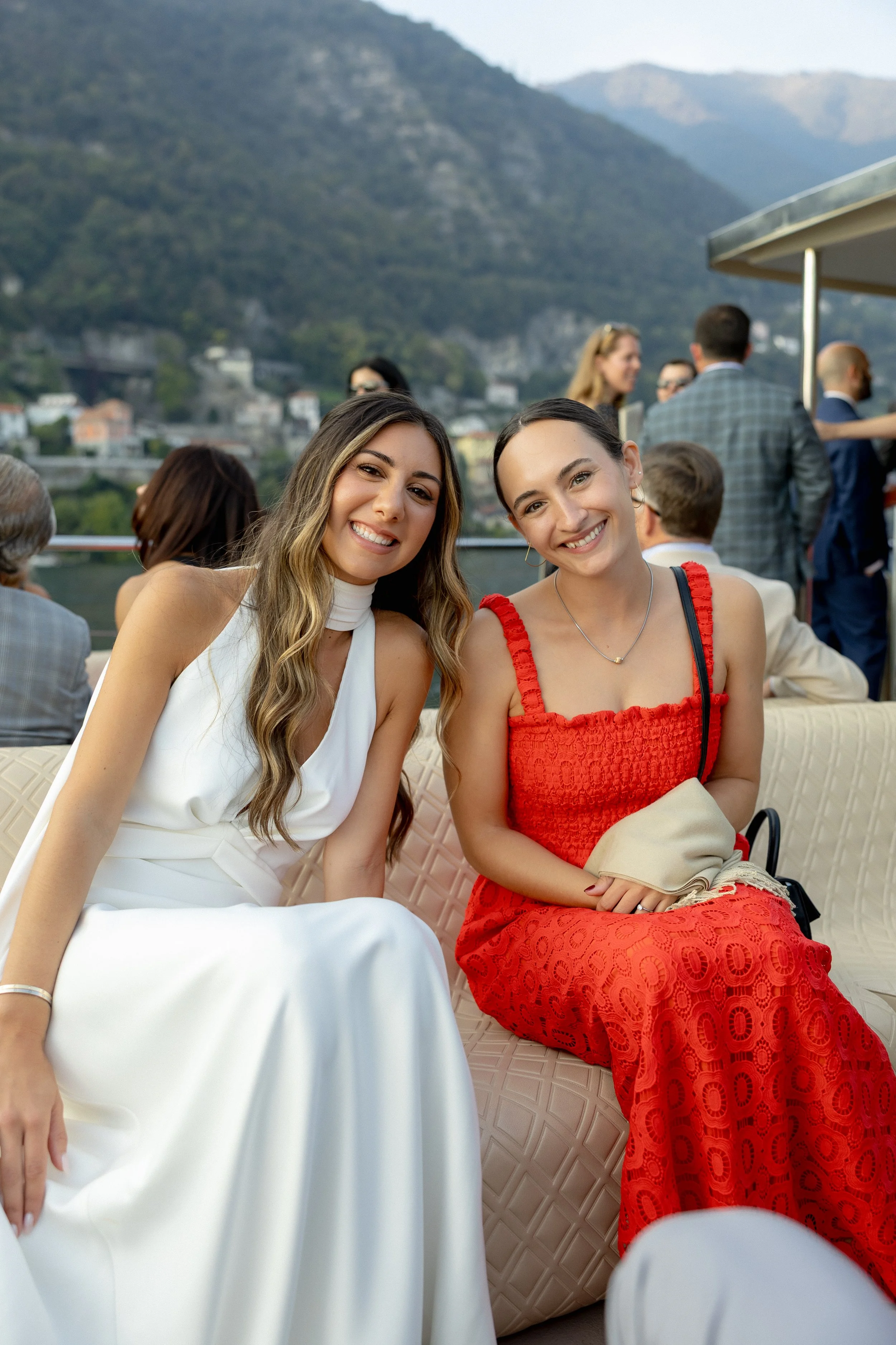 Sarah & Robert-424.jpg