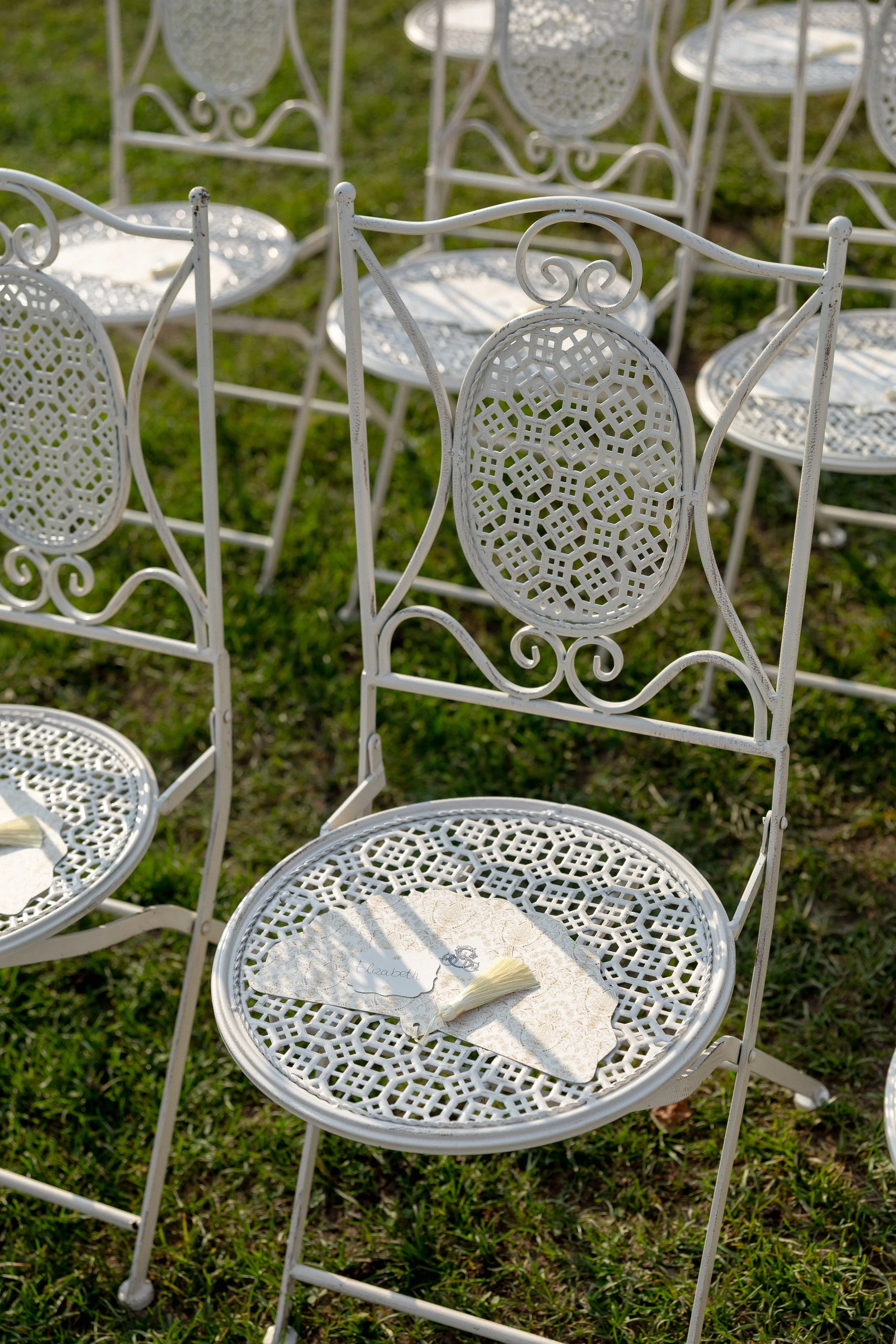 Sarah & Robert-4697.jpg