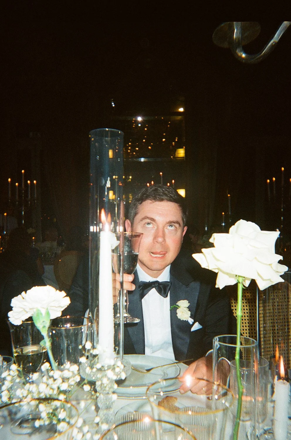 Wedding Disposable Photo 00045.jpg