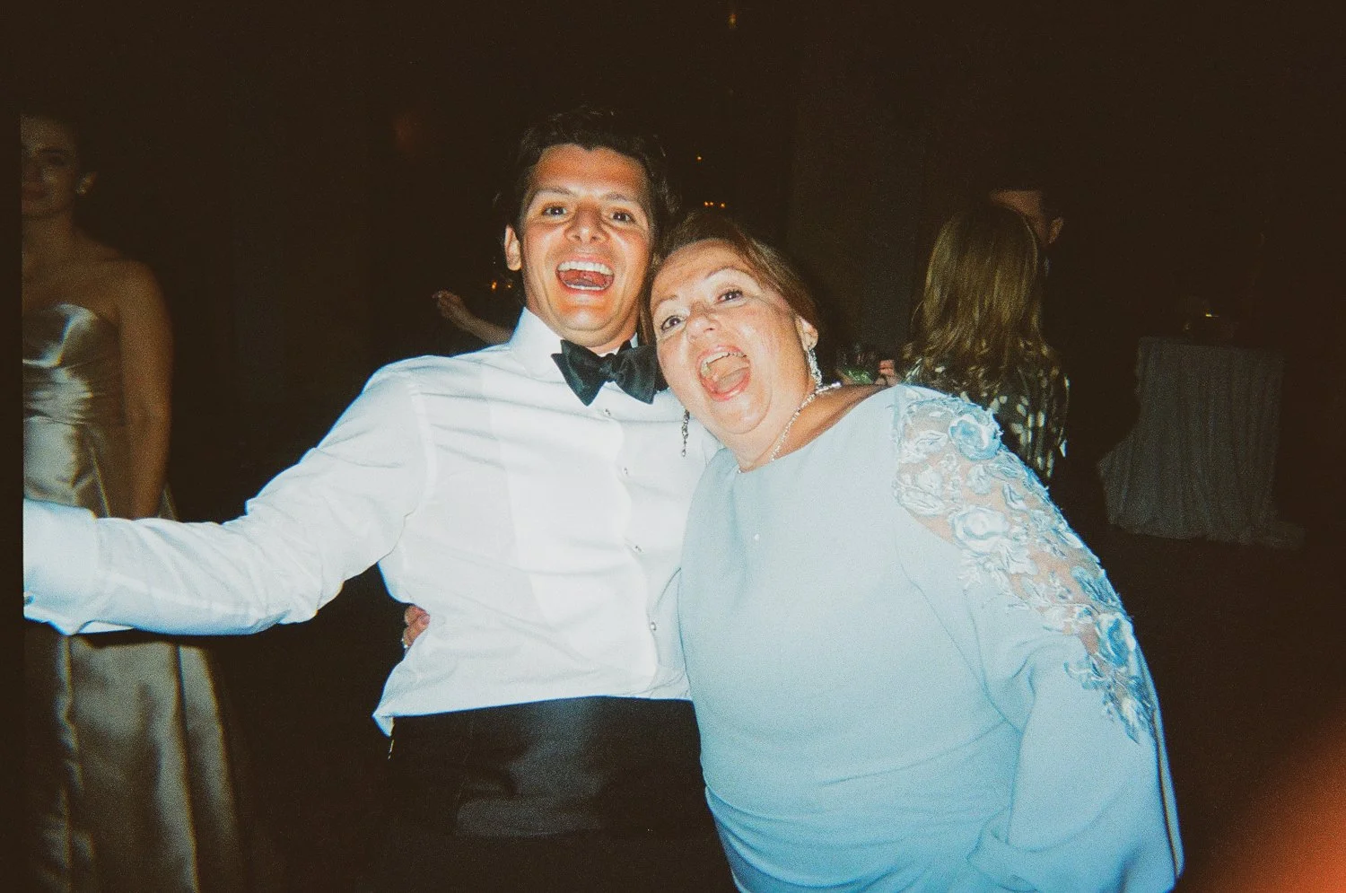 Wedding Disposable Photo 00219.jpg
