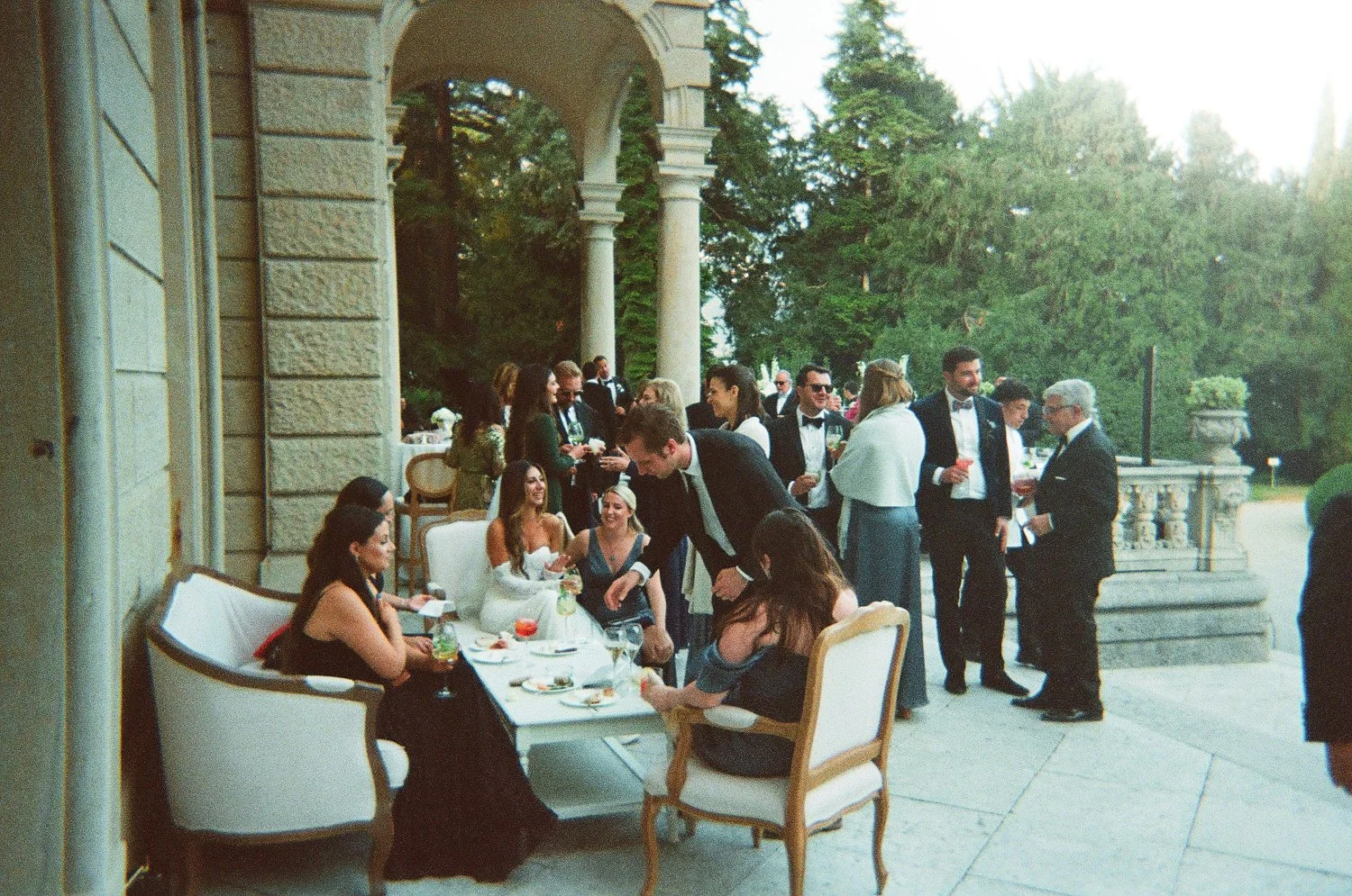 Wedding Disposable Photo 00323.jpg