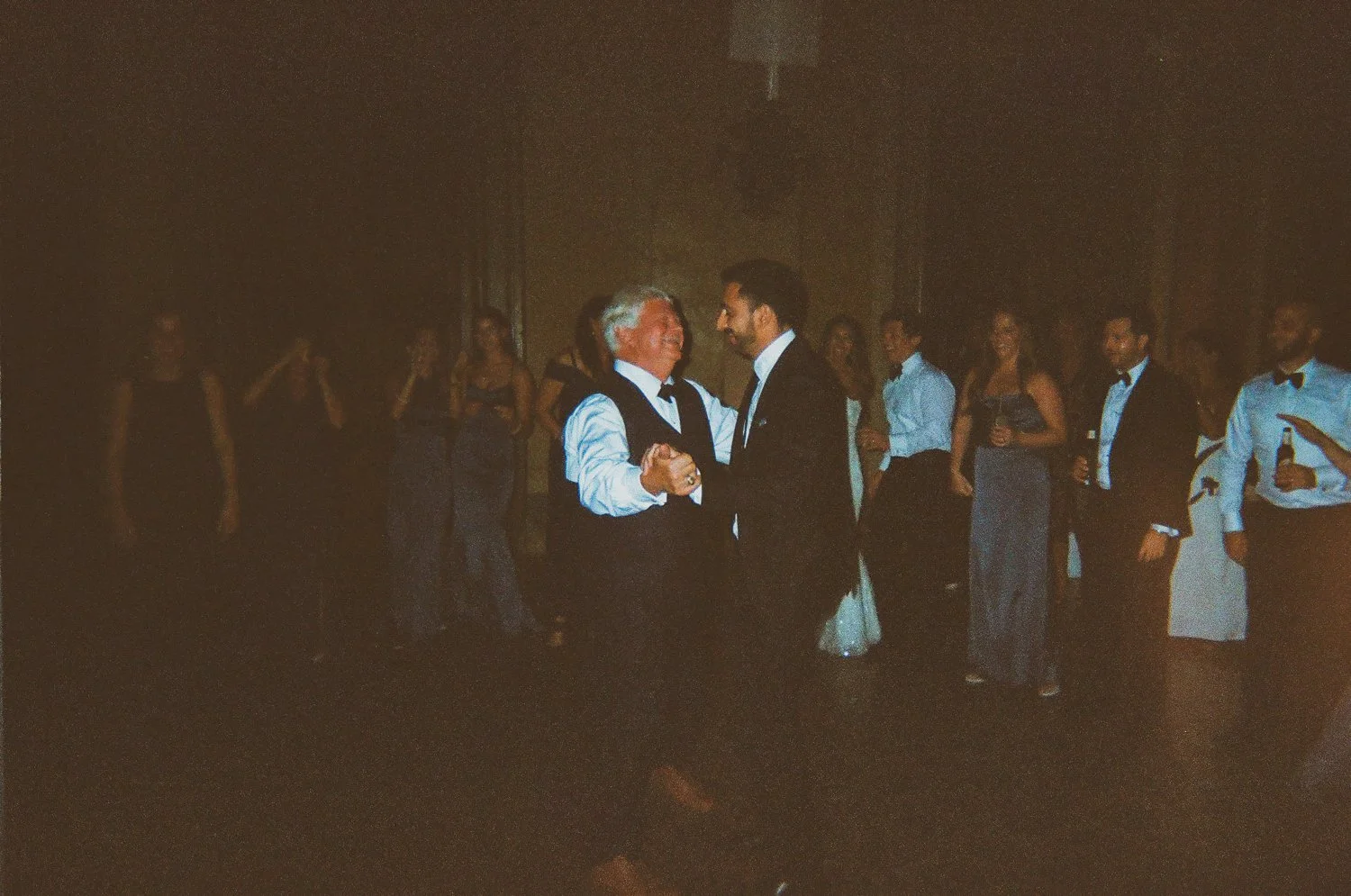 Wedding Disposable Photo 00279.jpg