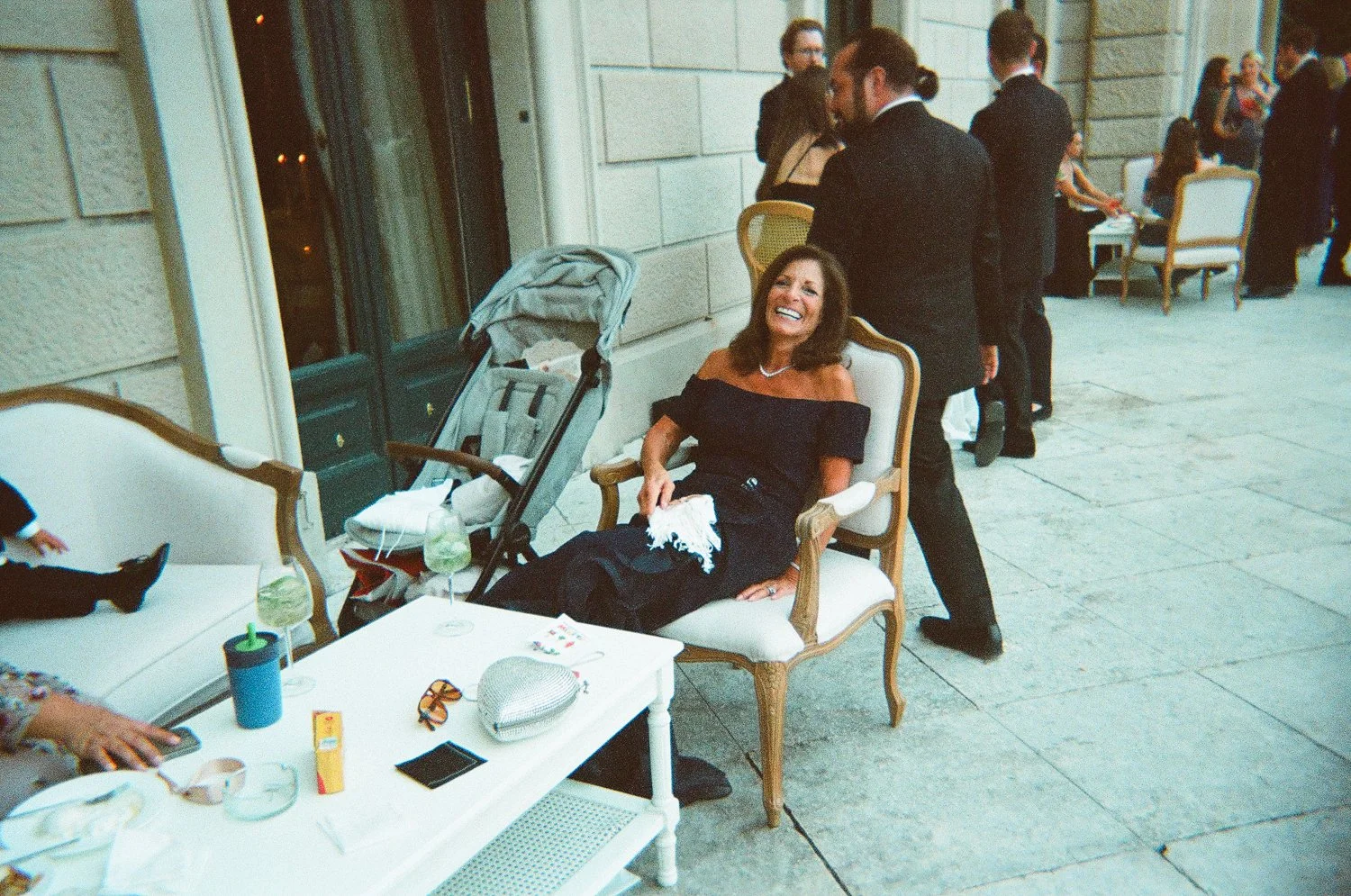 Wedding Disposable Photo 00037.jpg