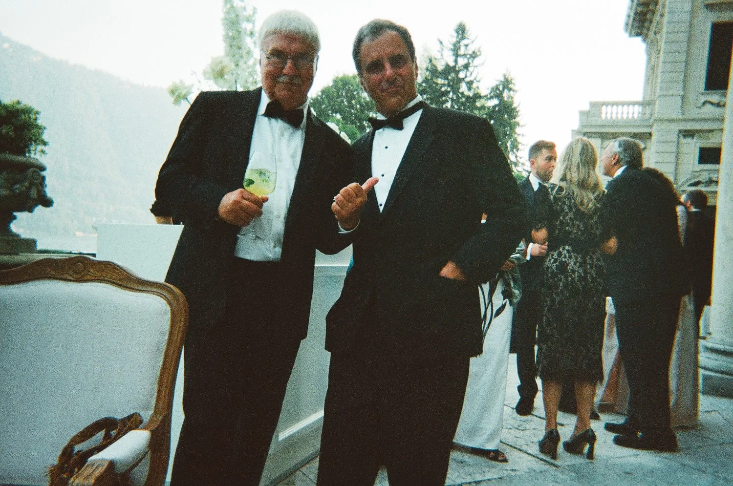 Wedding Disposable Photo 00150.jpg
