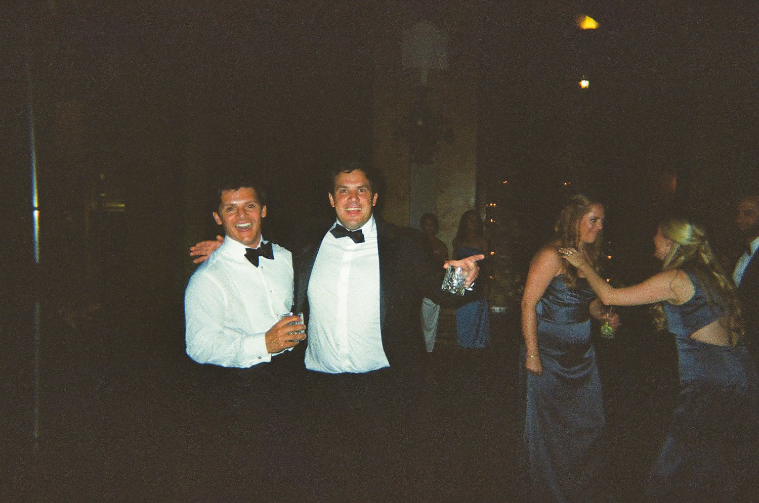 Wedding Disposable Photo 00165.jpg