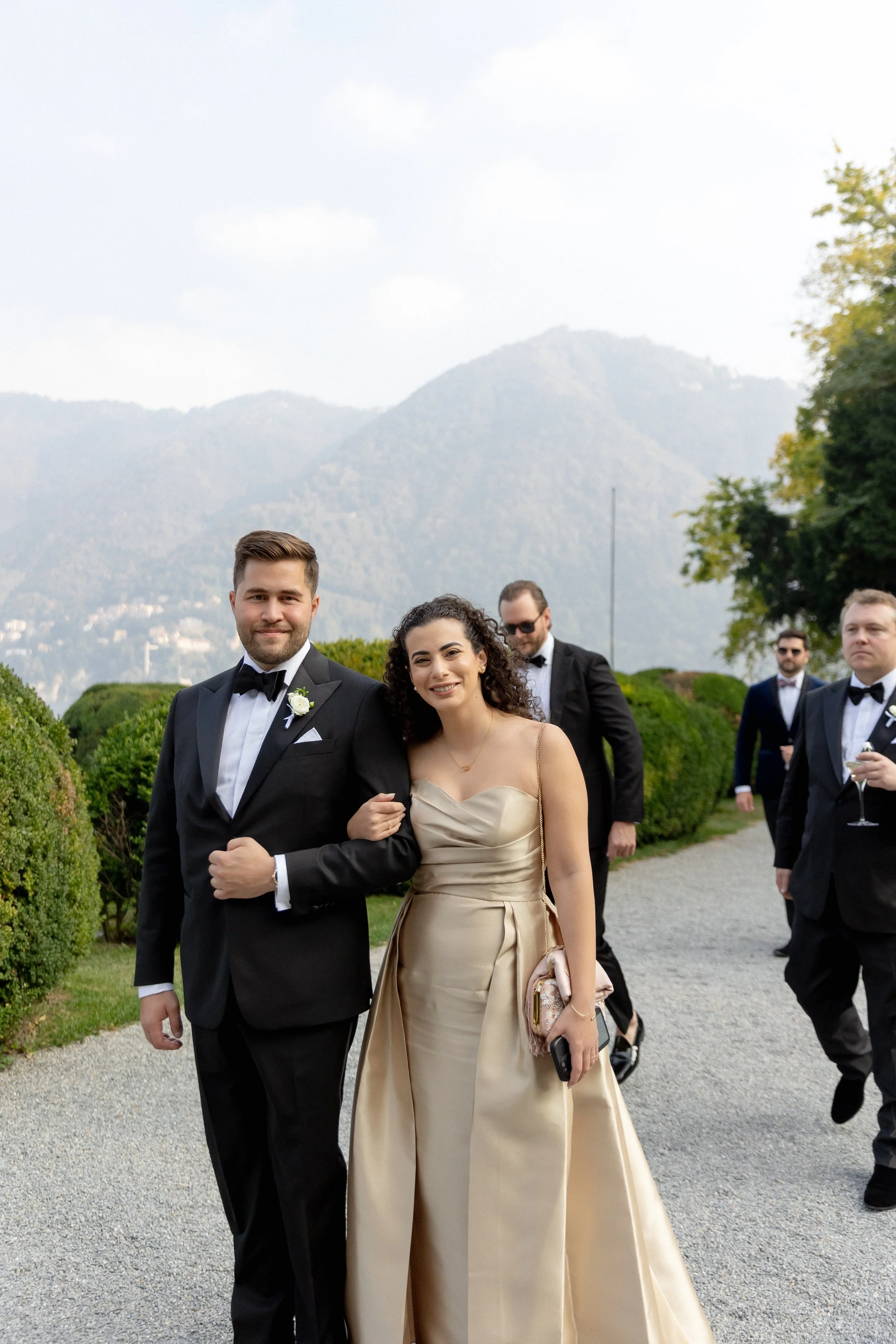 Sarah & Robert-4931.jpg