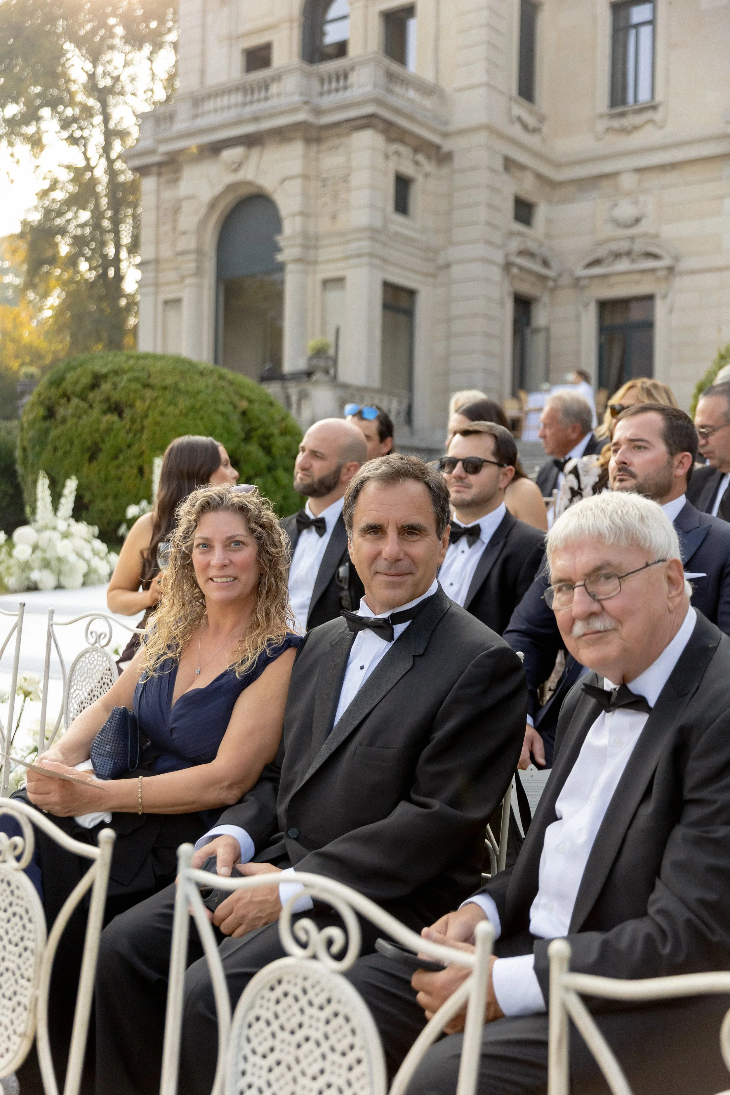 Sarah & Robert-5036.jpg