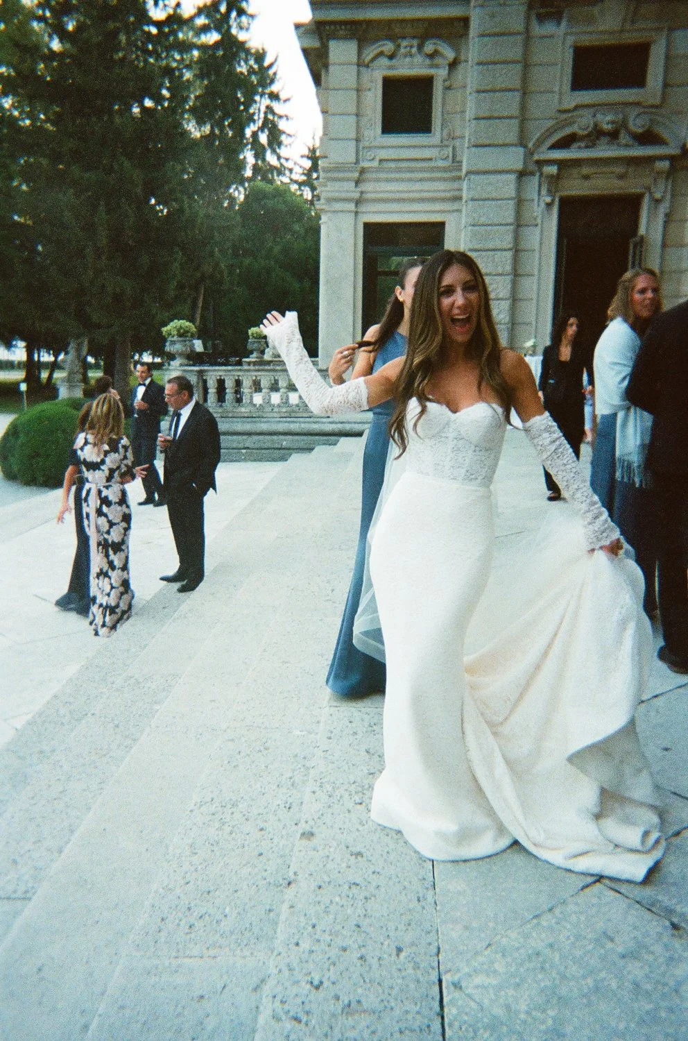Wedding Disposable Photo 00252.jpg