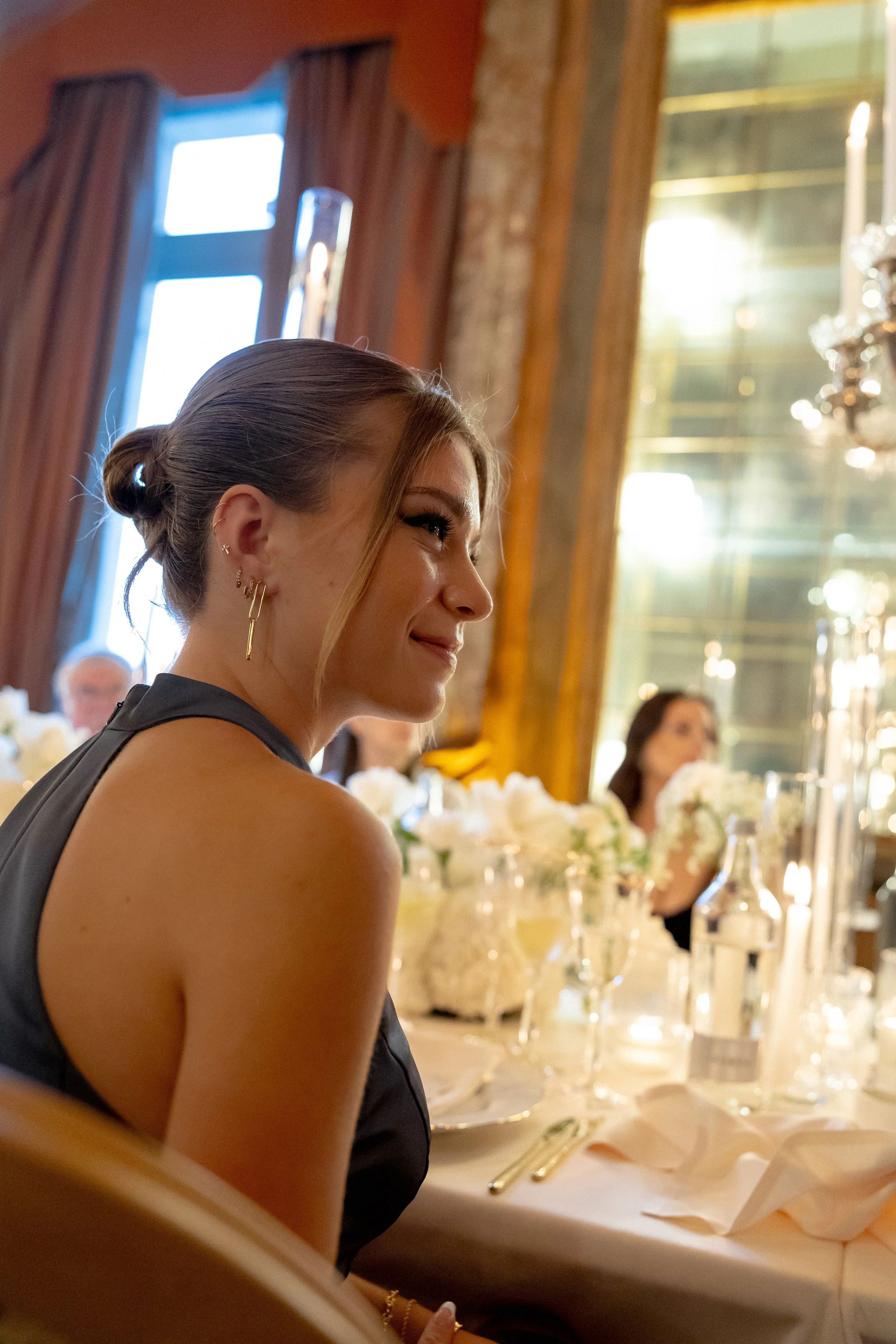 Sarah & Robert-8556.jpg