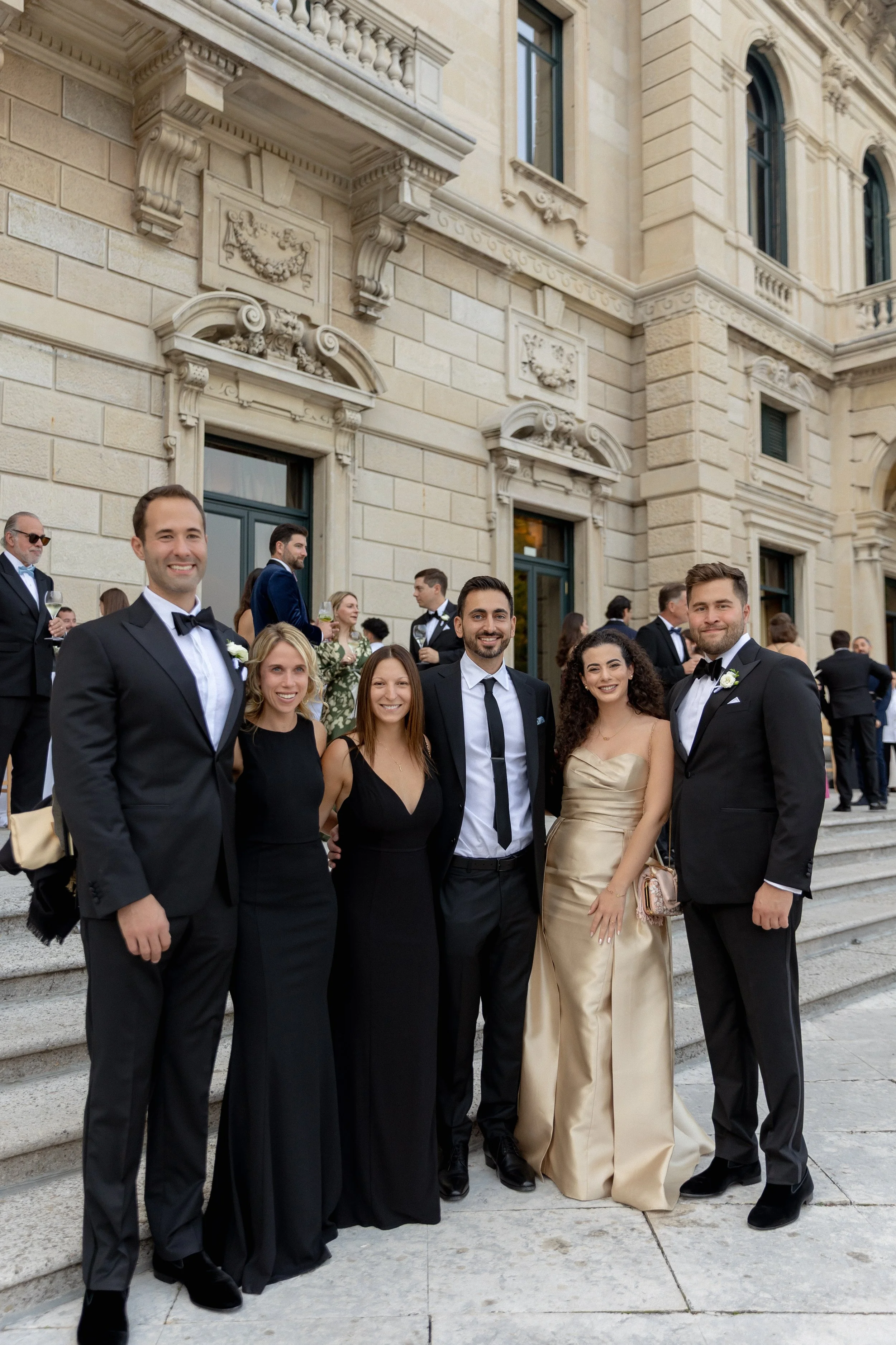 Sarah & Robert-6646.jpg