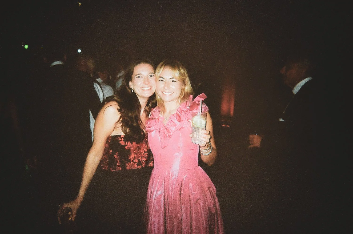 Wedding Disposable Photo 00249.jpg