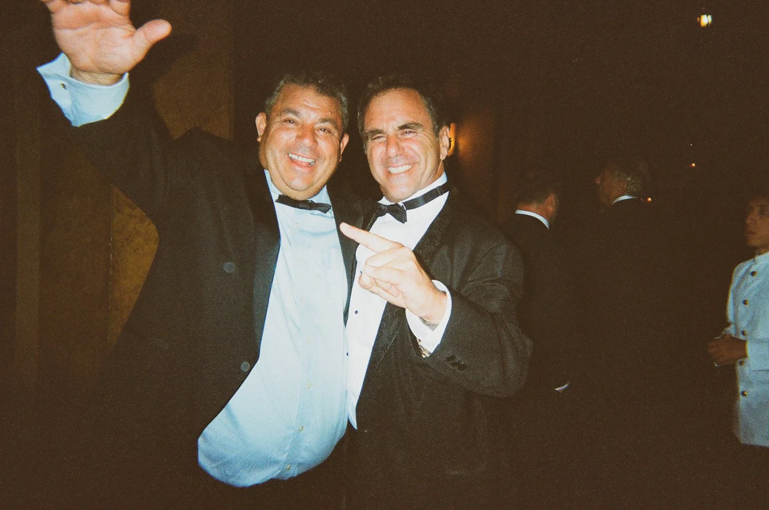 Wedding Disposable Photo 00225.jpg