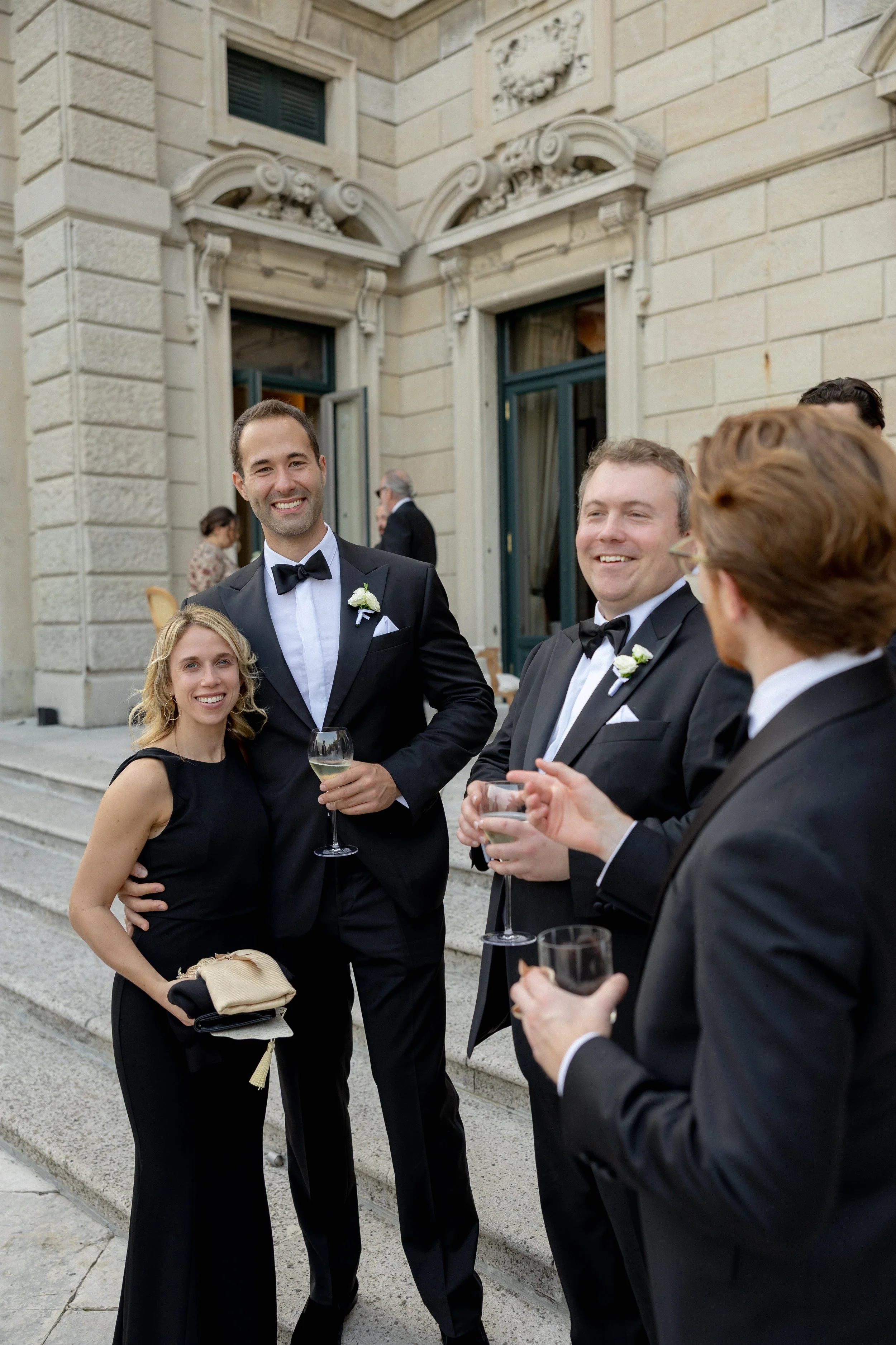 Sarah & Robert-6473.jpg