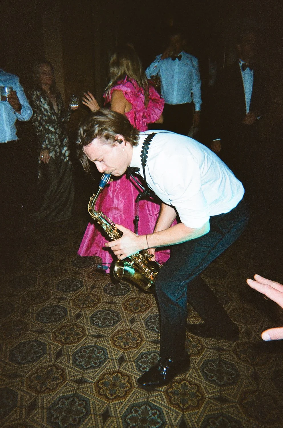 Wedding Disposable Photo 00208.jpg