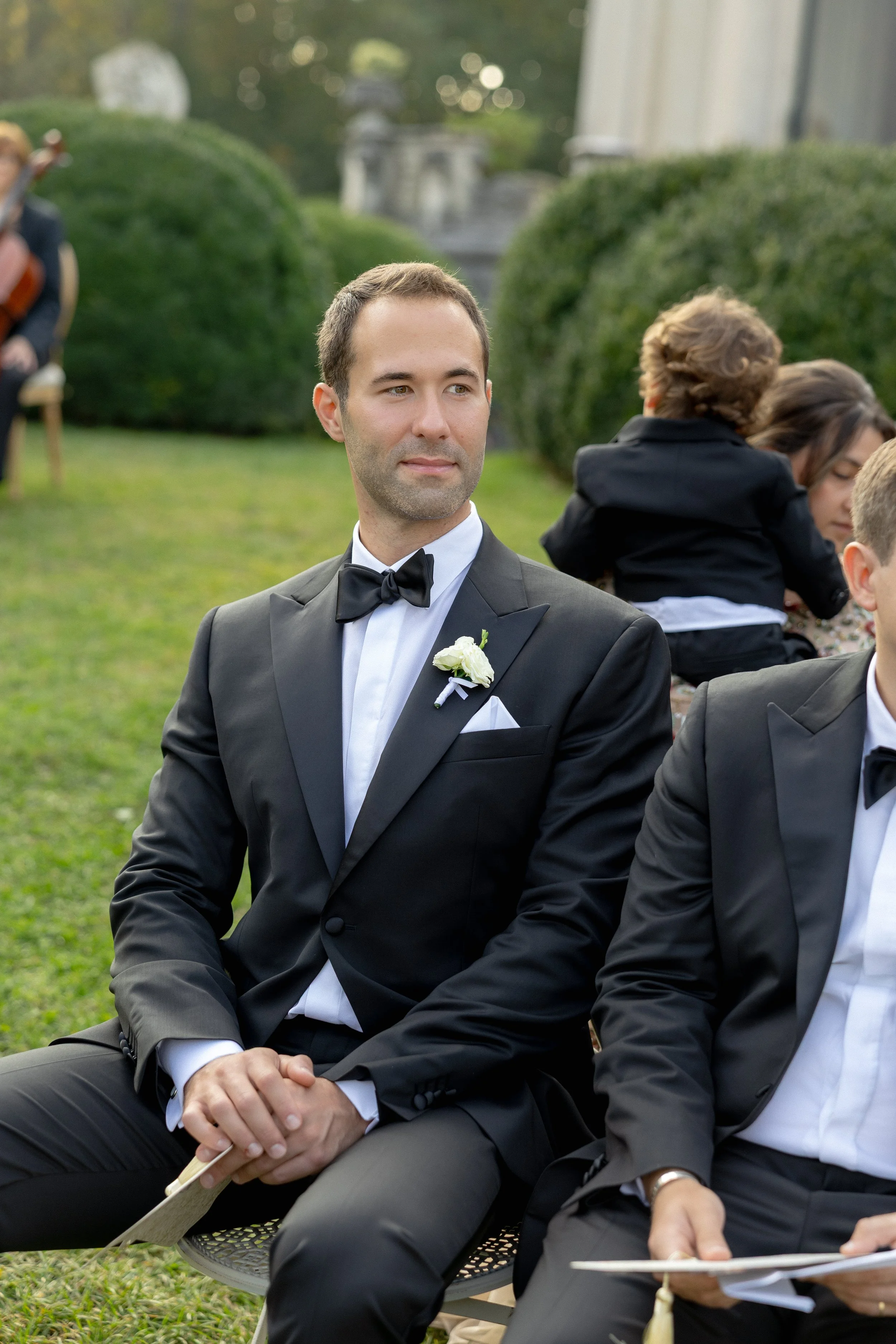 Sarah & Robert-5615.jpg