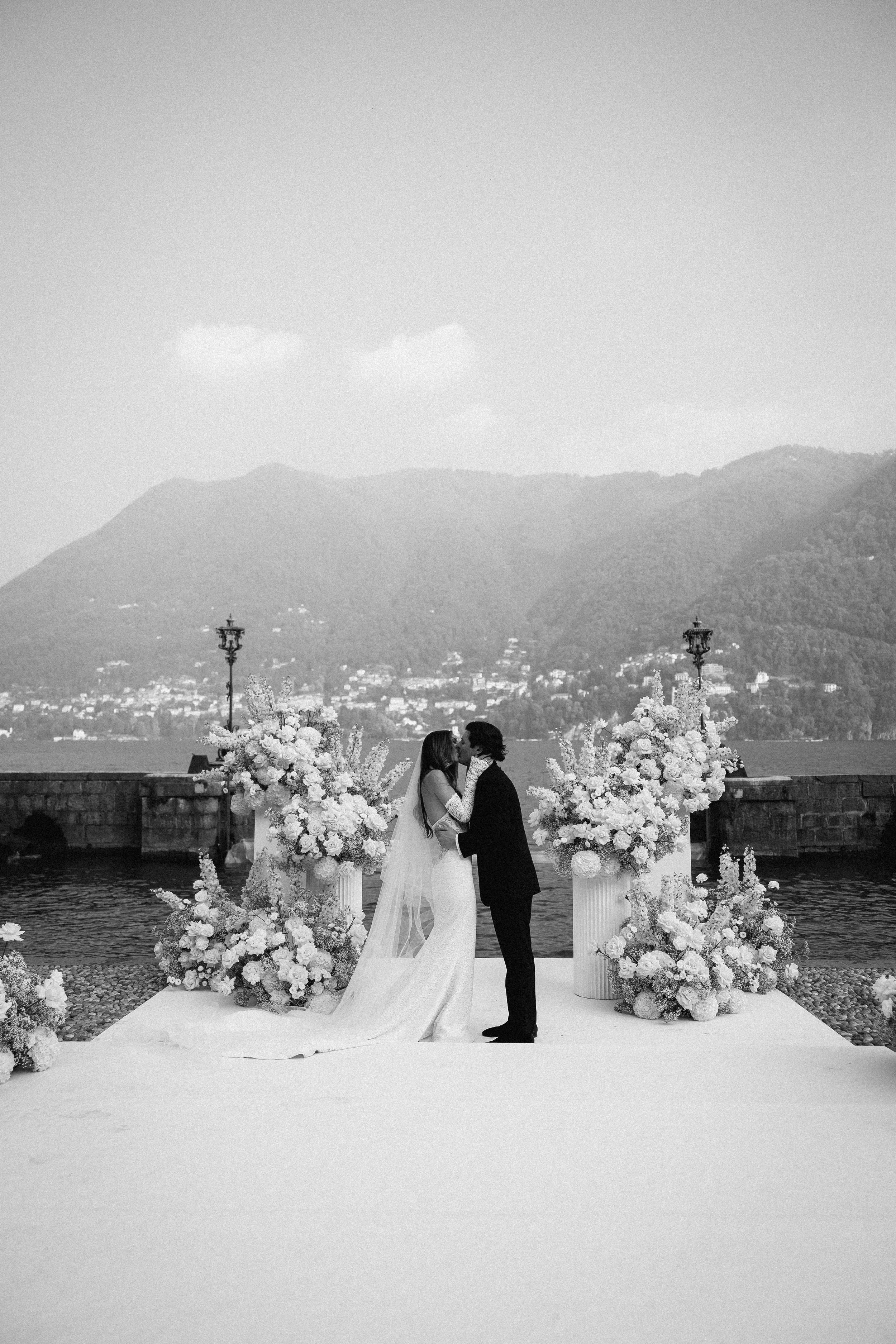 Sarah & Robert-6133.jpg