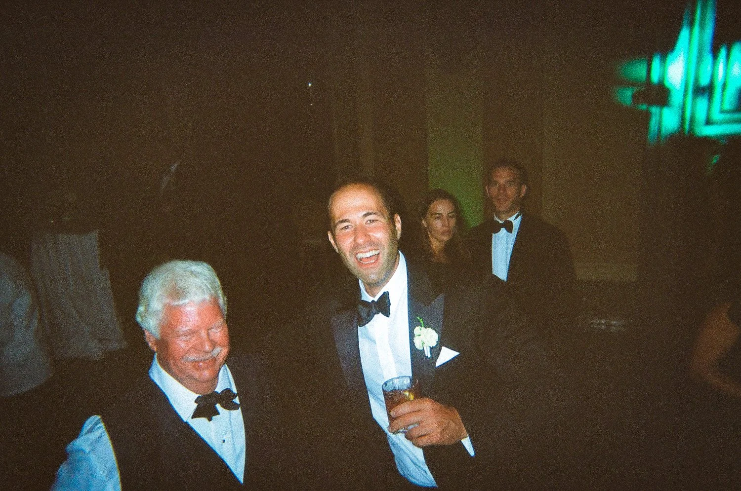 Wedding Disposable Photo 00153.jpg
