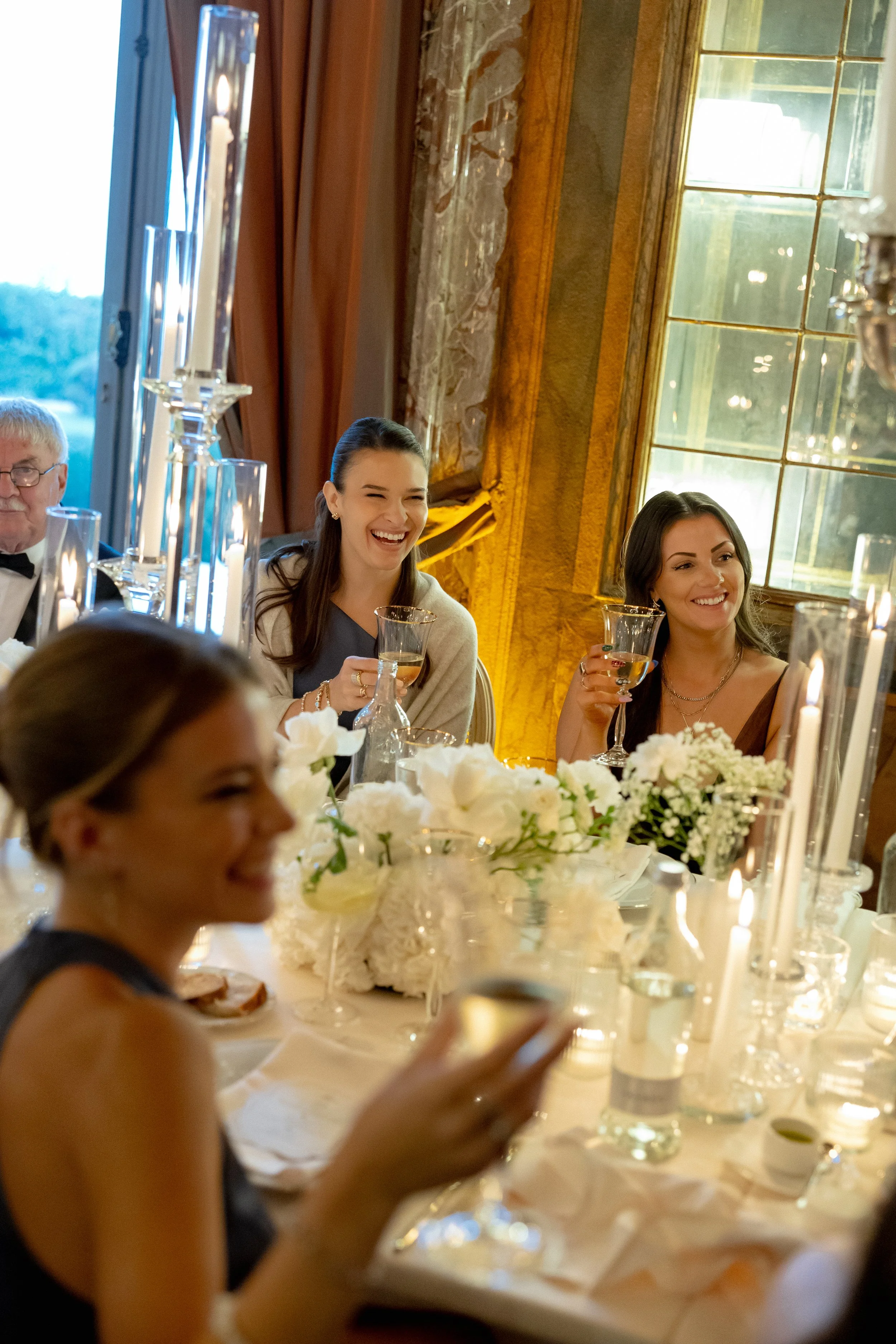 Sarah & Robert-8576.jpg