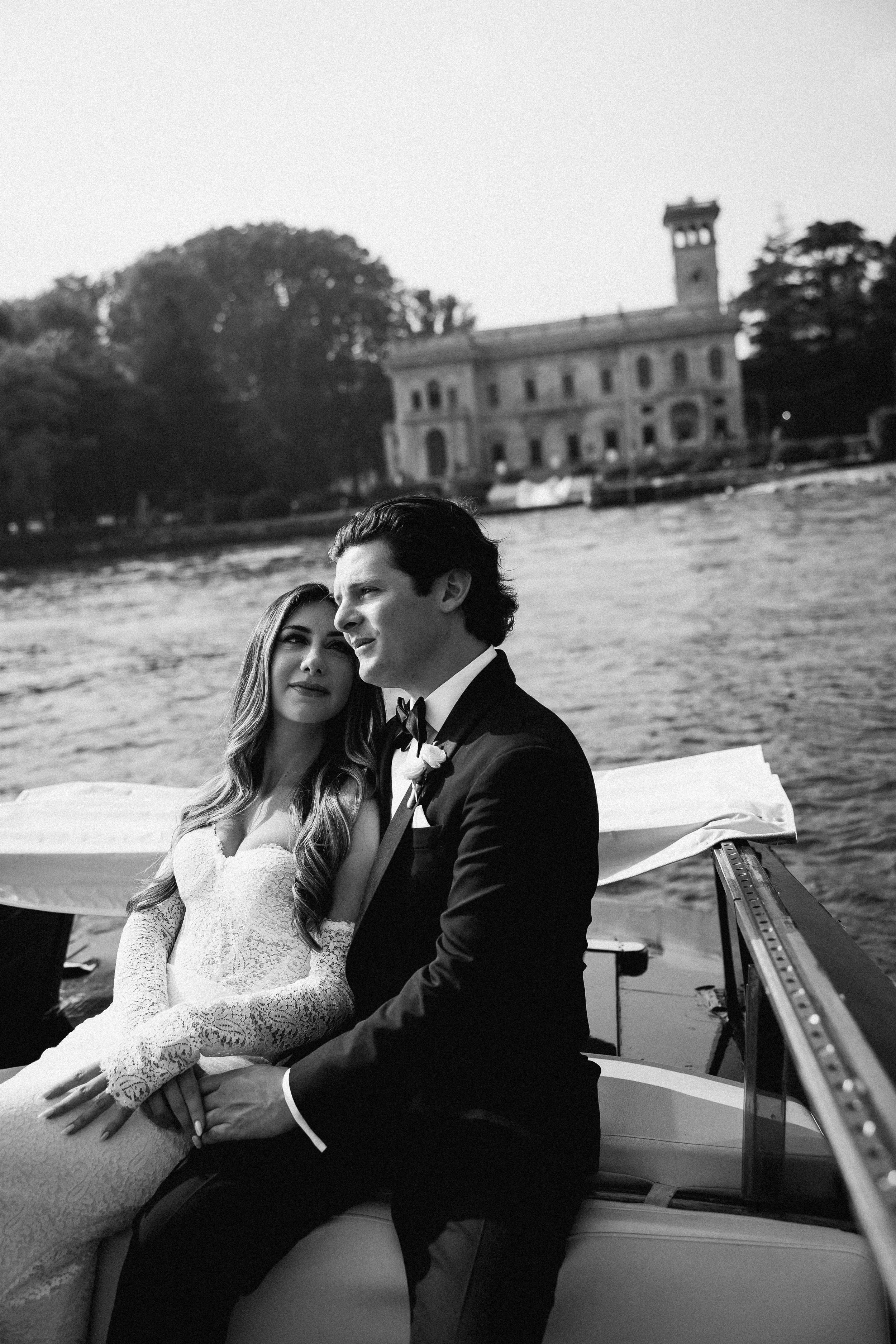 Sarah & Robert-7285.jpg