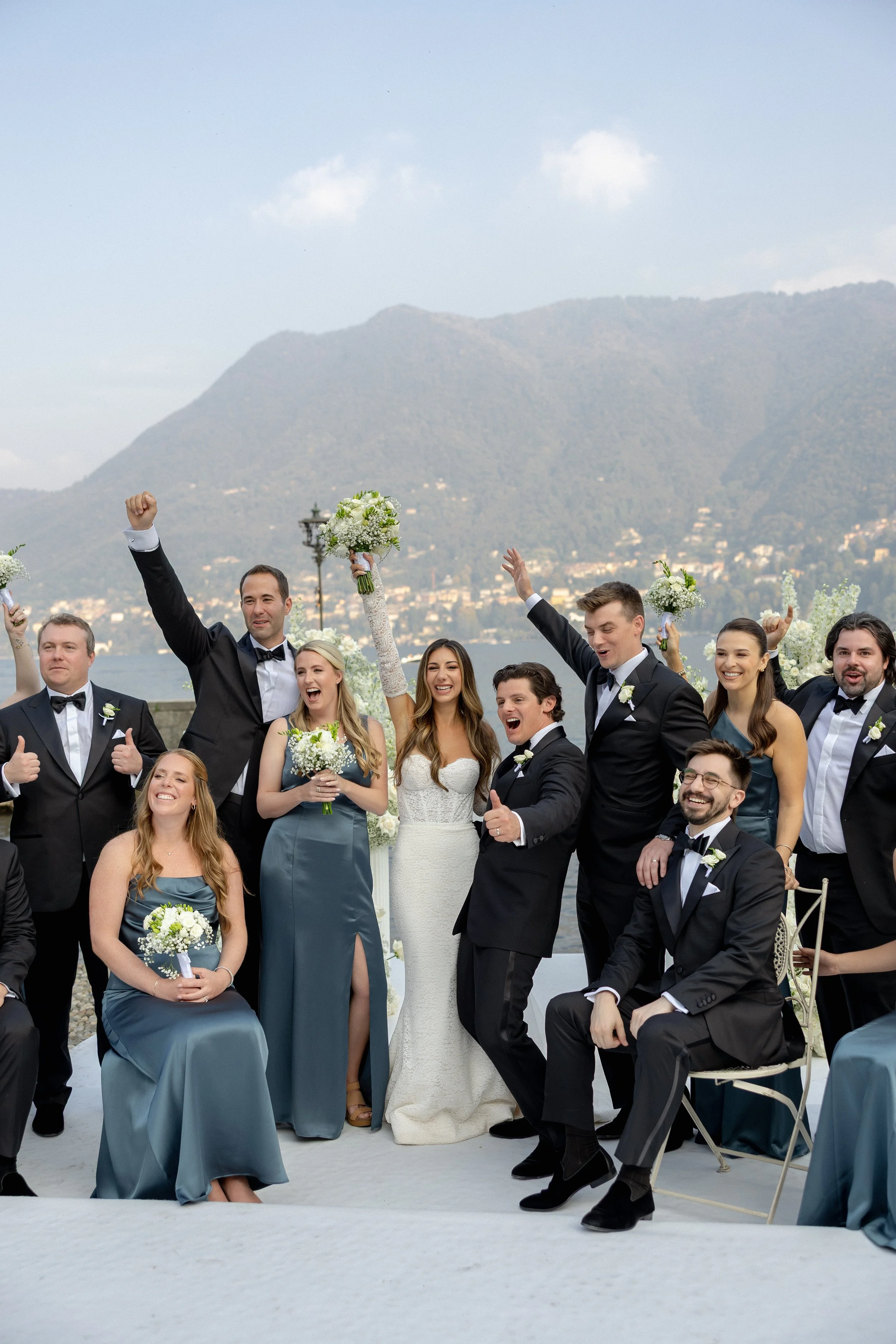 Sarah & Robert-6787.jpg