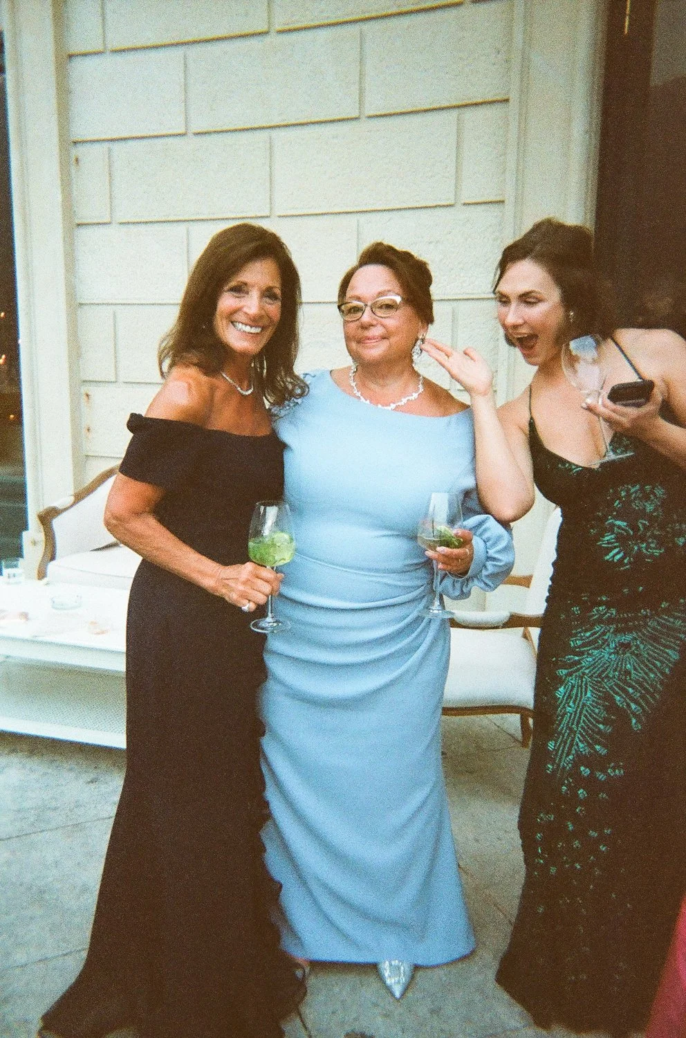 Wedding Disposable Photo 00188.jpg