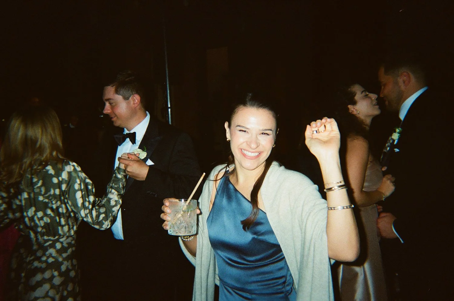 Wedding Disposable Photo 00162.jpg