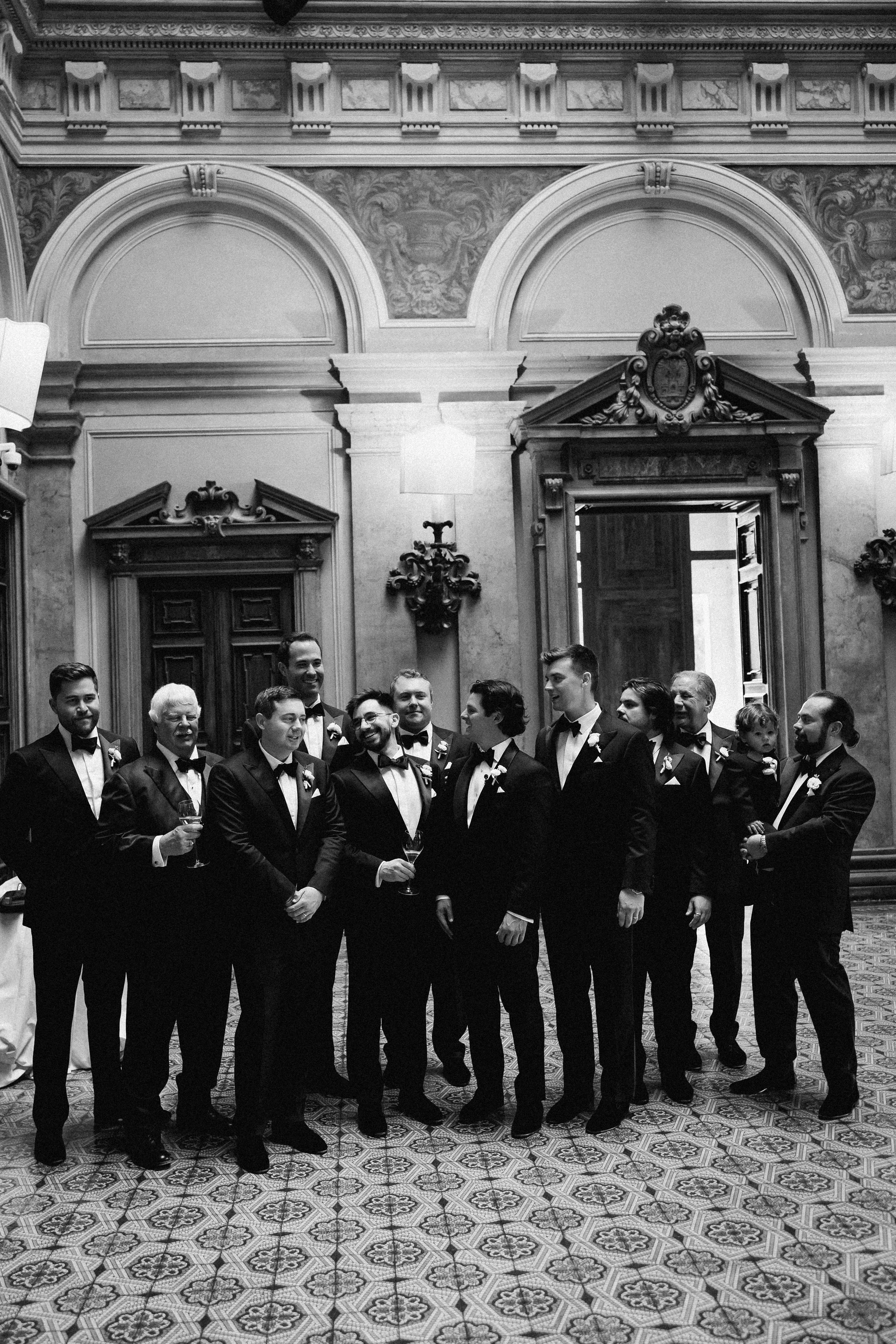 Sarah & Robert-4213.jpg