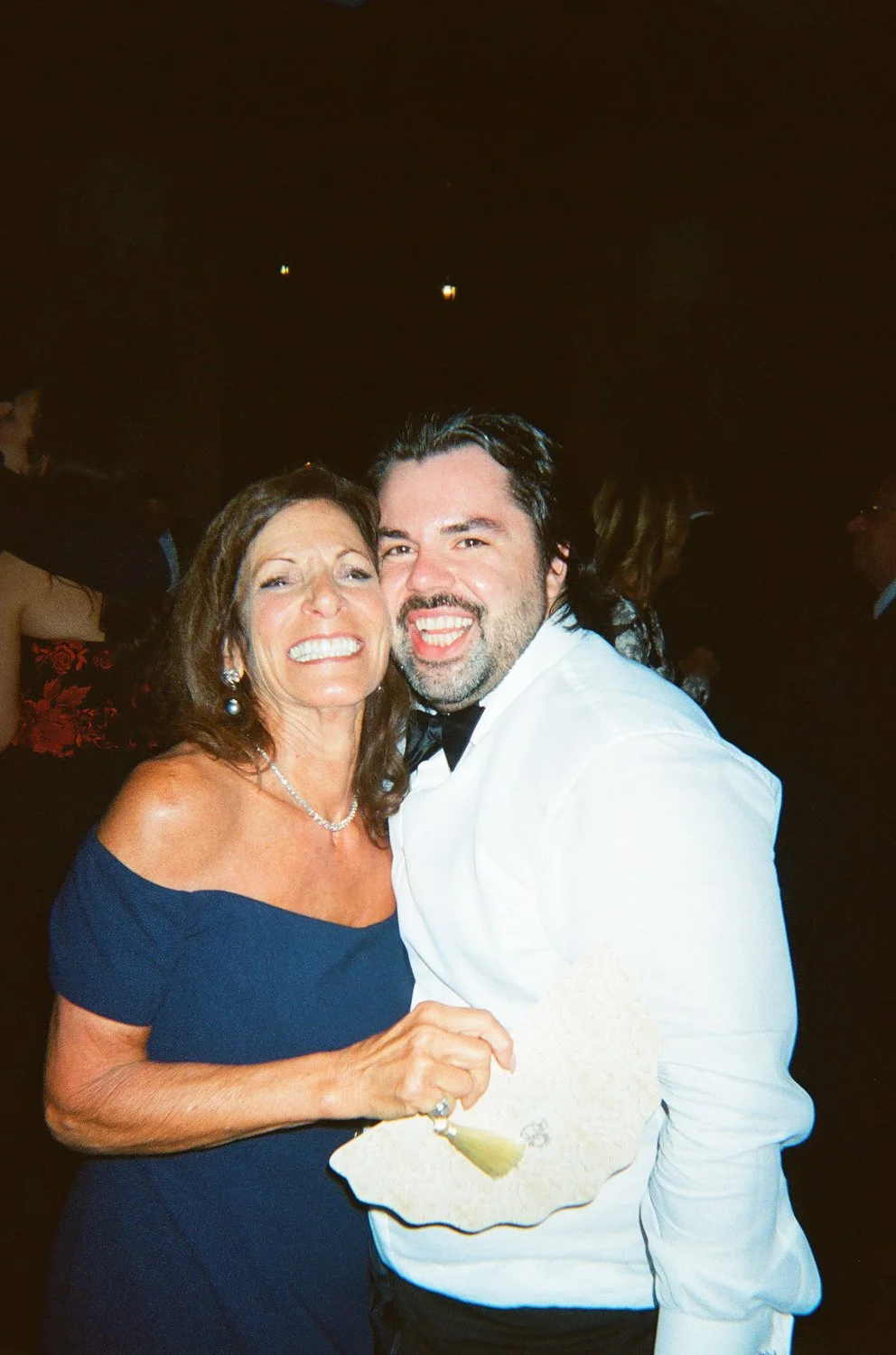 Wedding Disposable Photo 00294.jpg