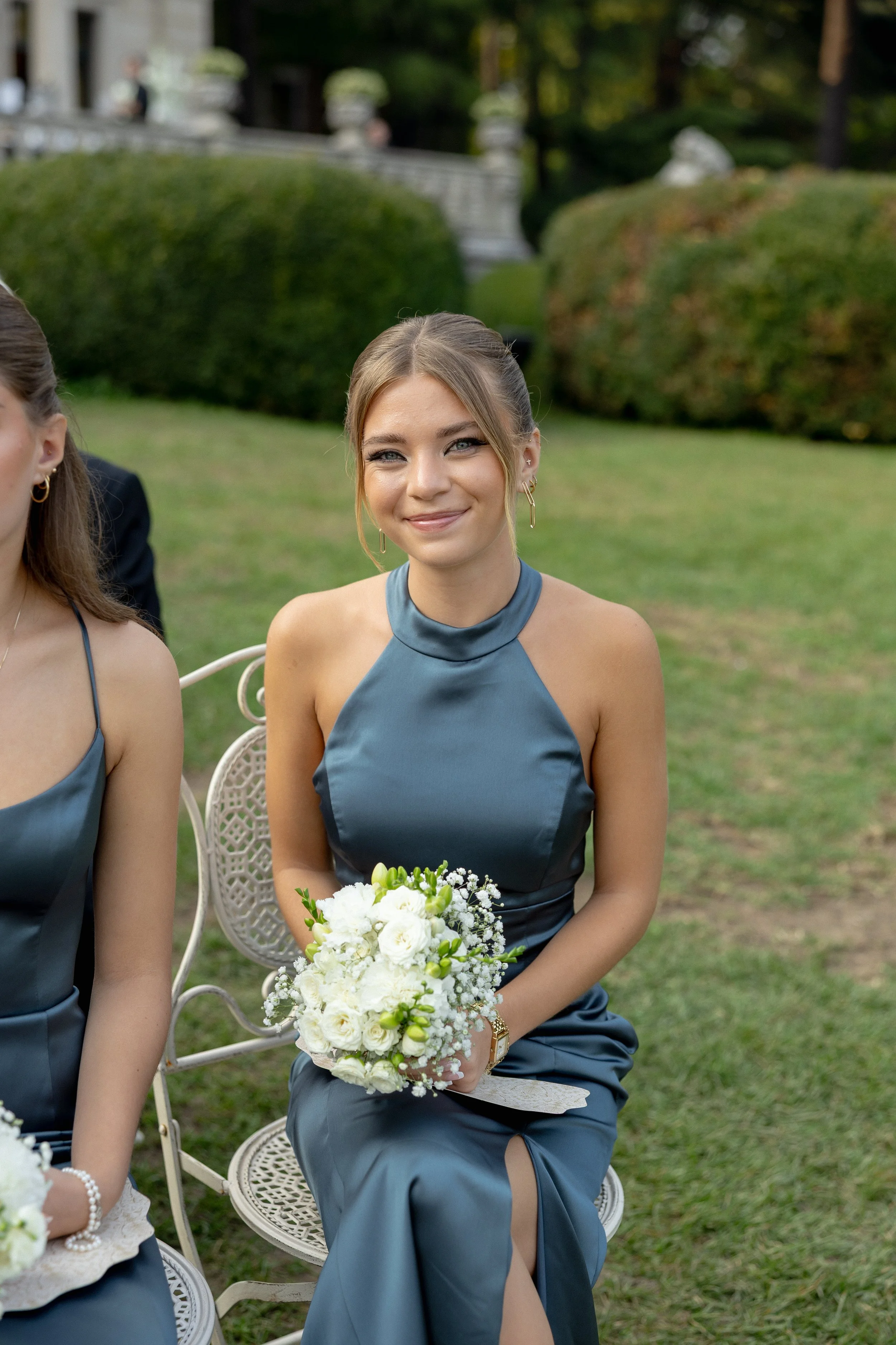 Sarah & Robert-5489.jpg