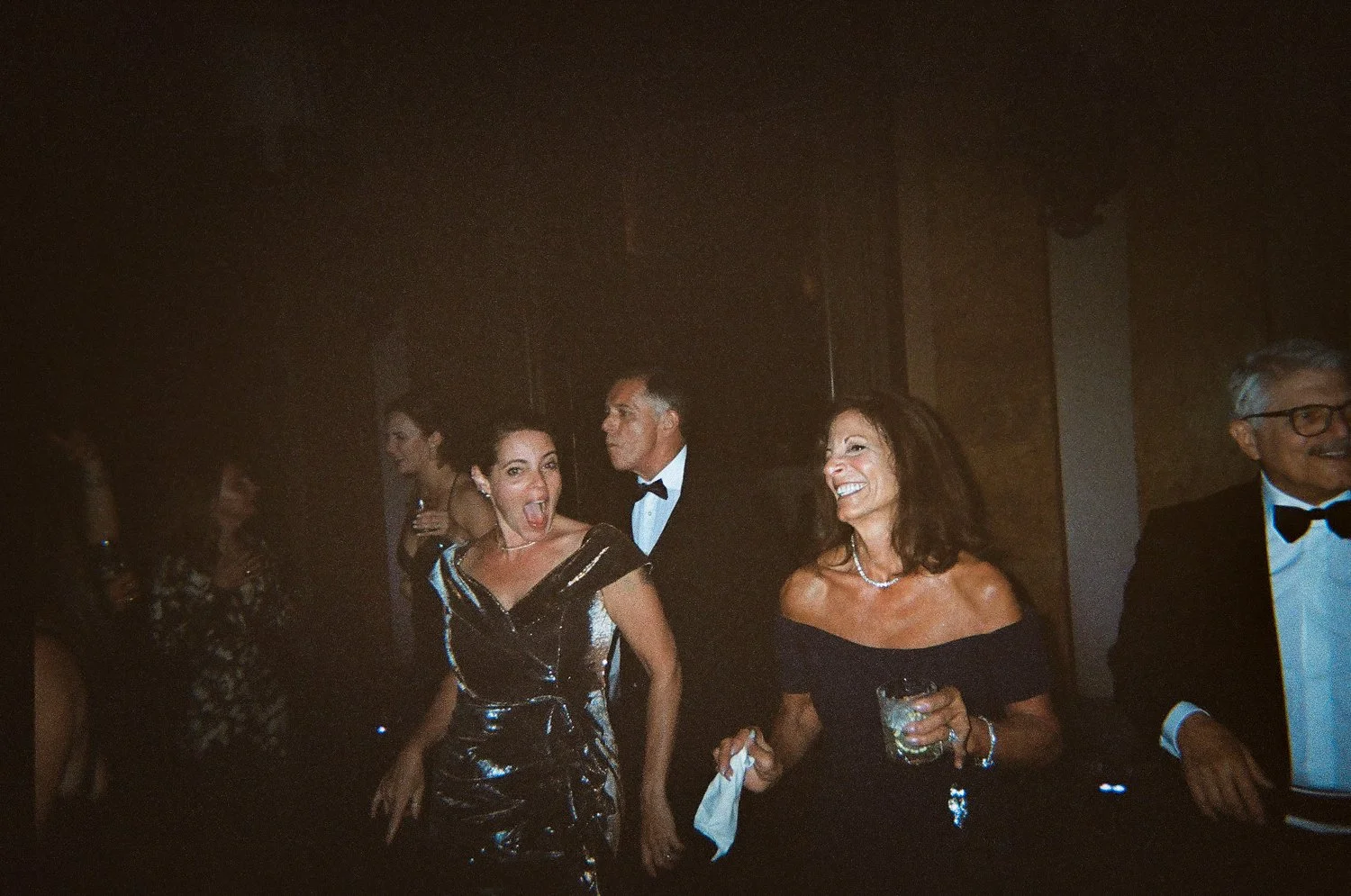 Wedding Disposable Photo 00147.jpg