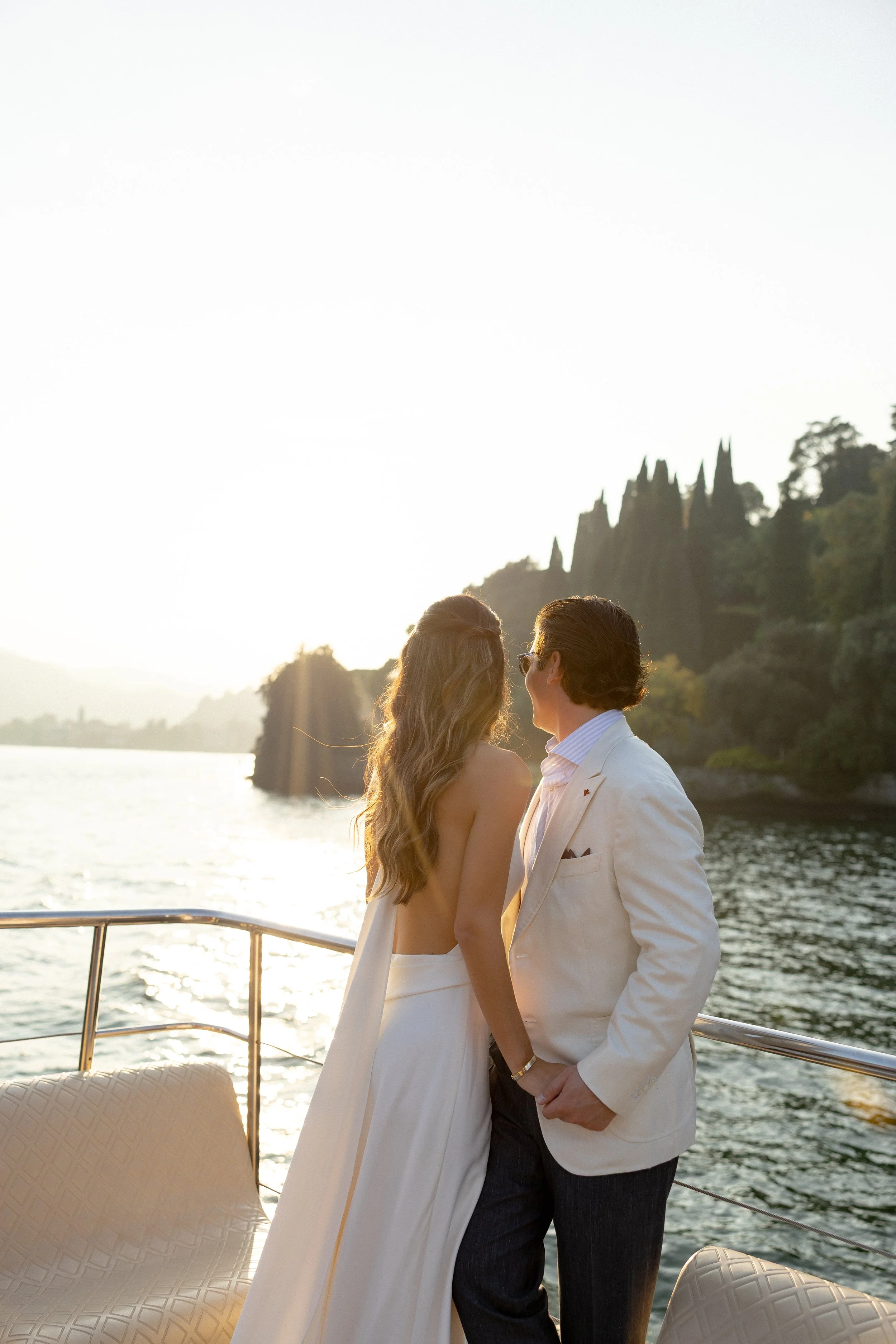 Sarah & Robert-316.jpg