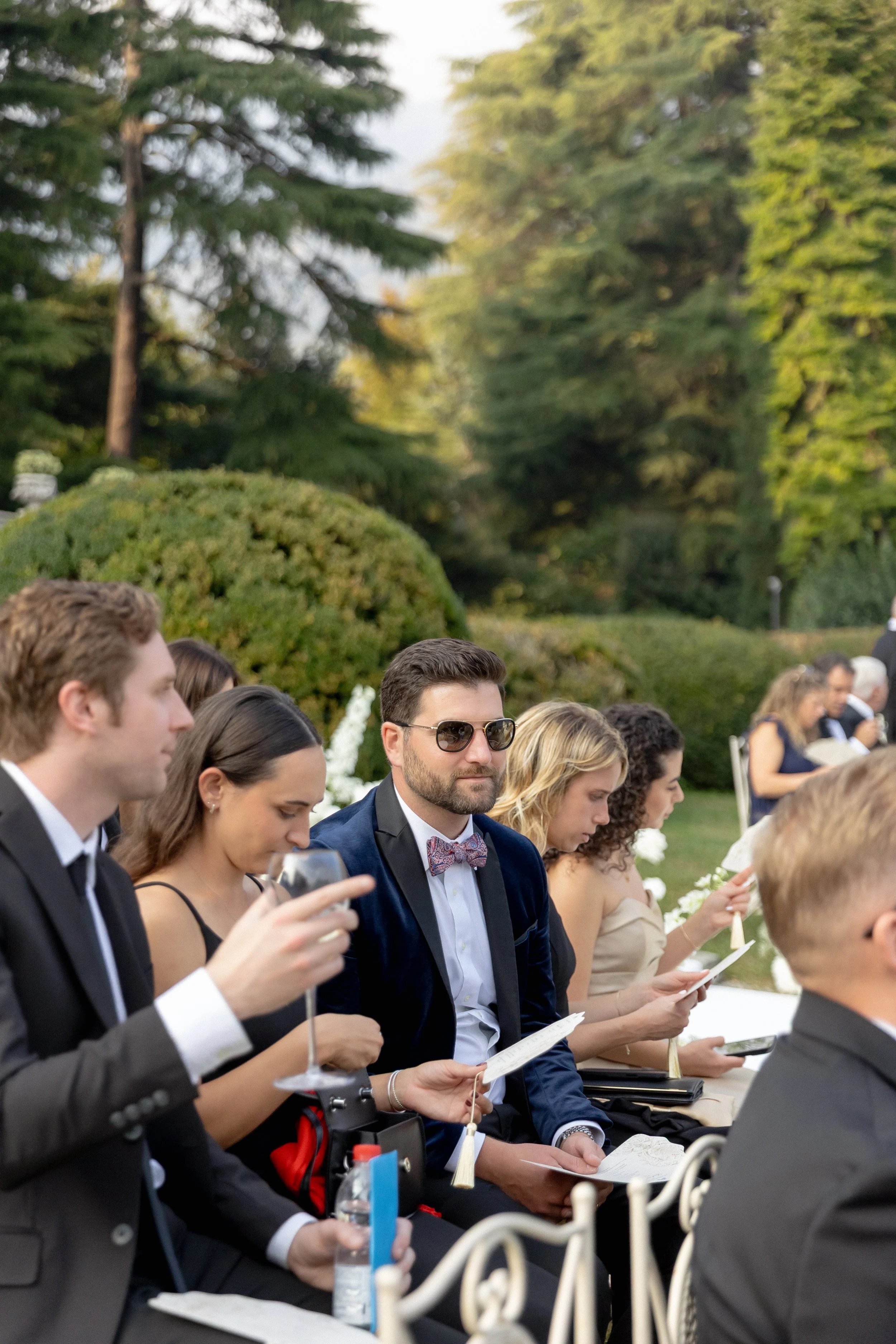 Sarah & Robert-5003.jpg