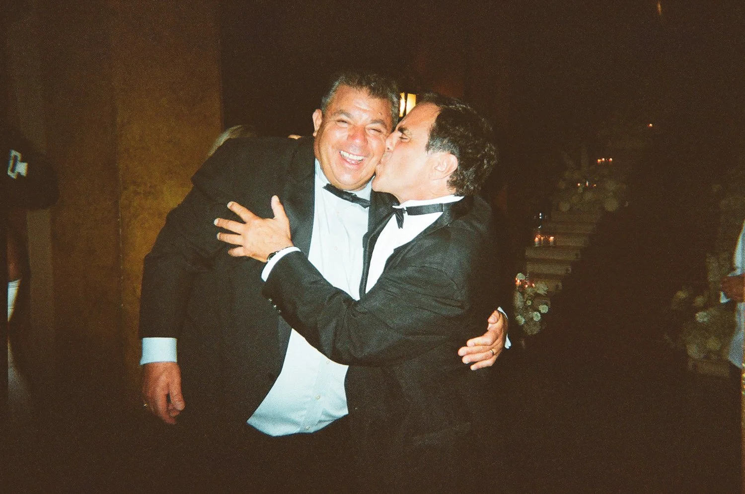 Wedding Disposable Photo 00213.jpg