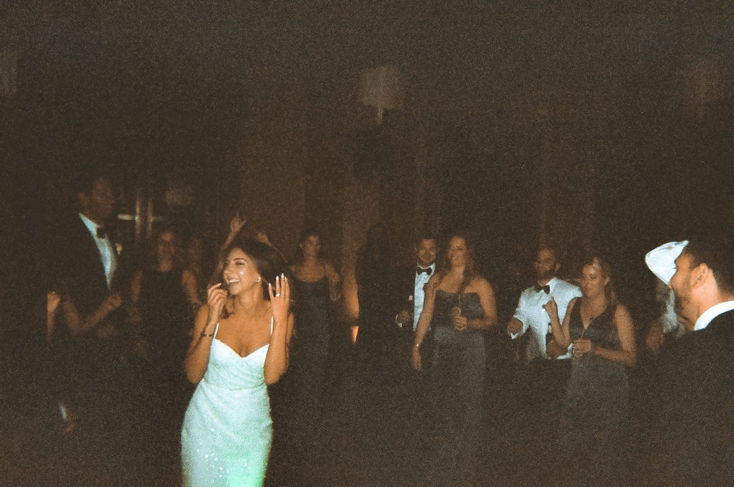 Wedding Disposable Photo 00304.jpg
