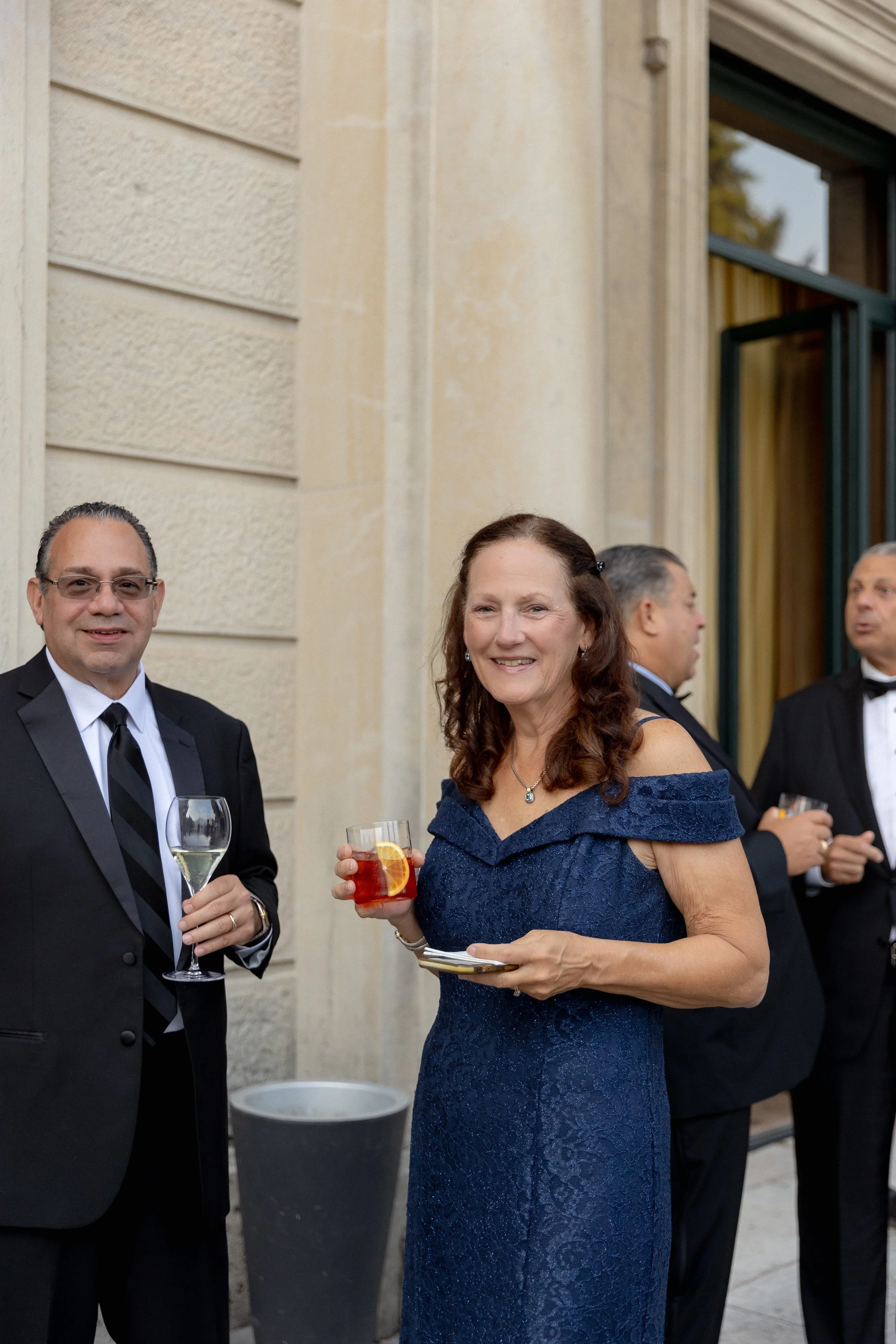 Sarah & Robert-6625.jpg